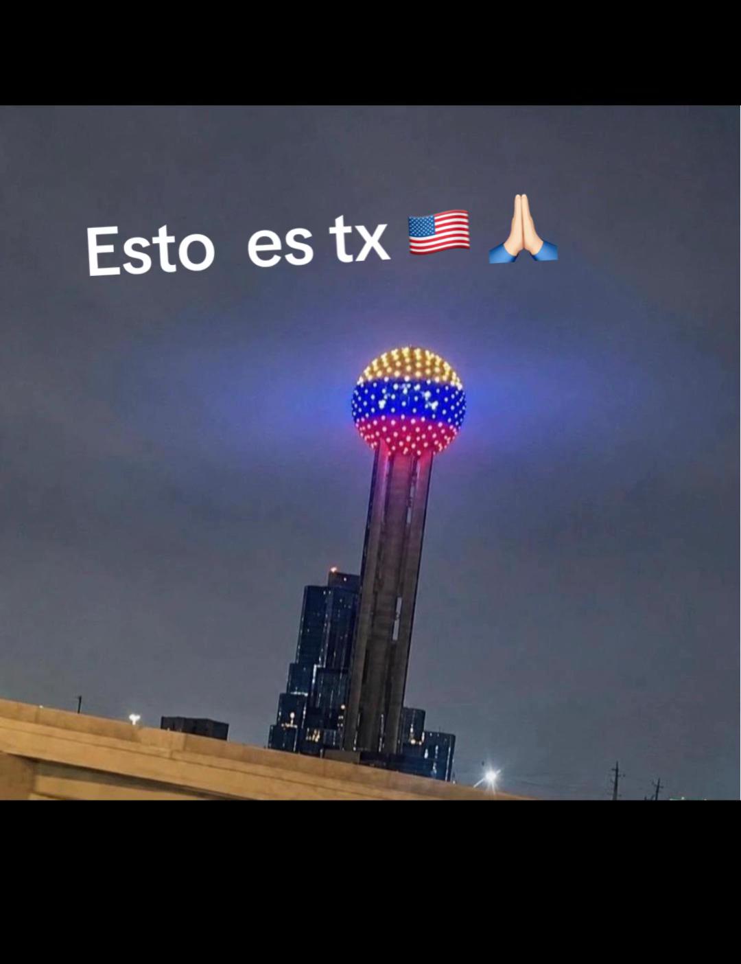 @🤍👼🥷gocho🙏🏻🇻🇪🤴🇻🇪🙏🏻