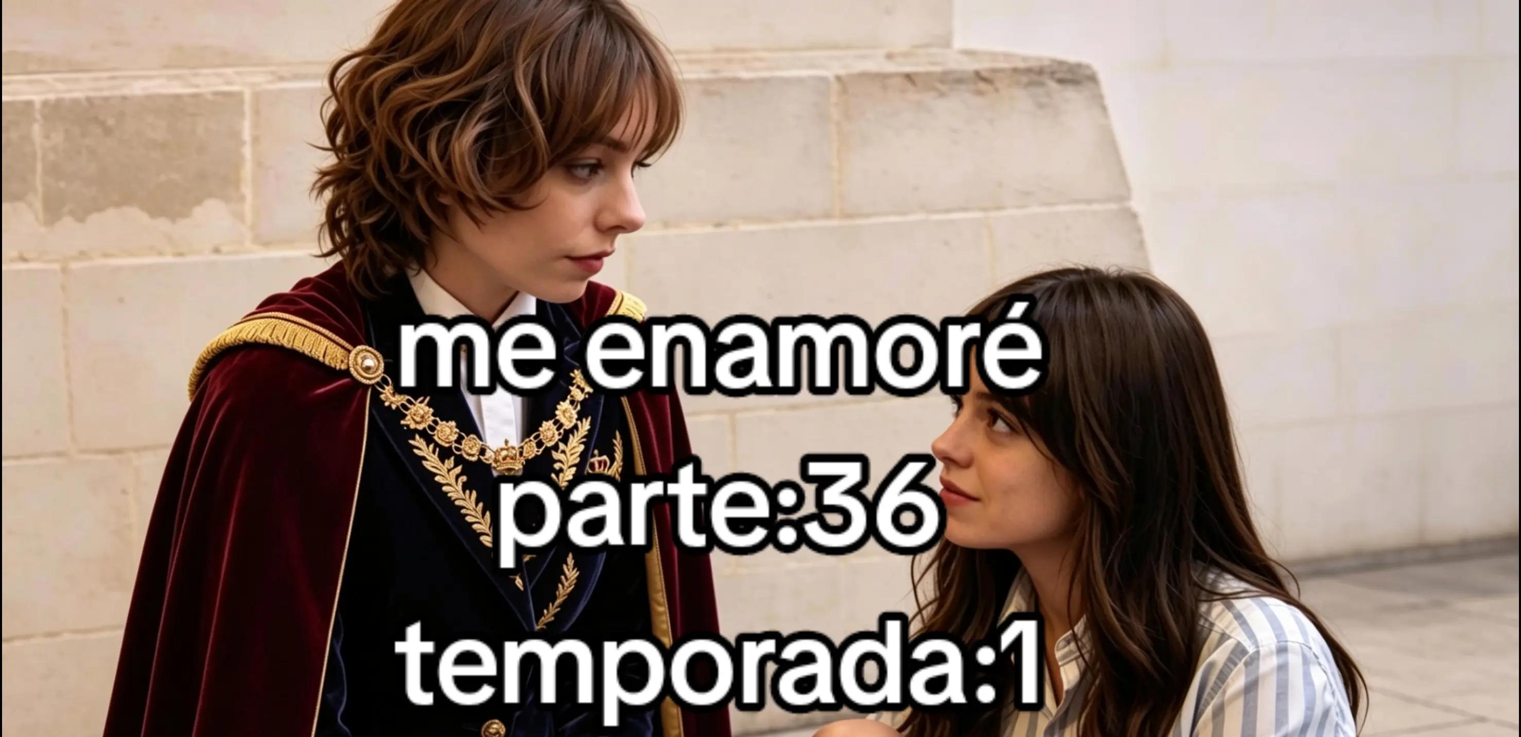 @★Jemma★💯💫