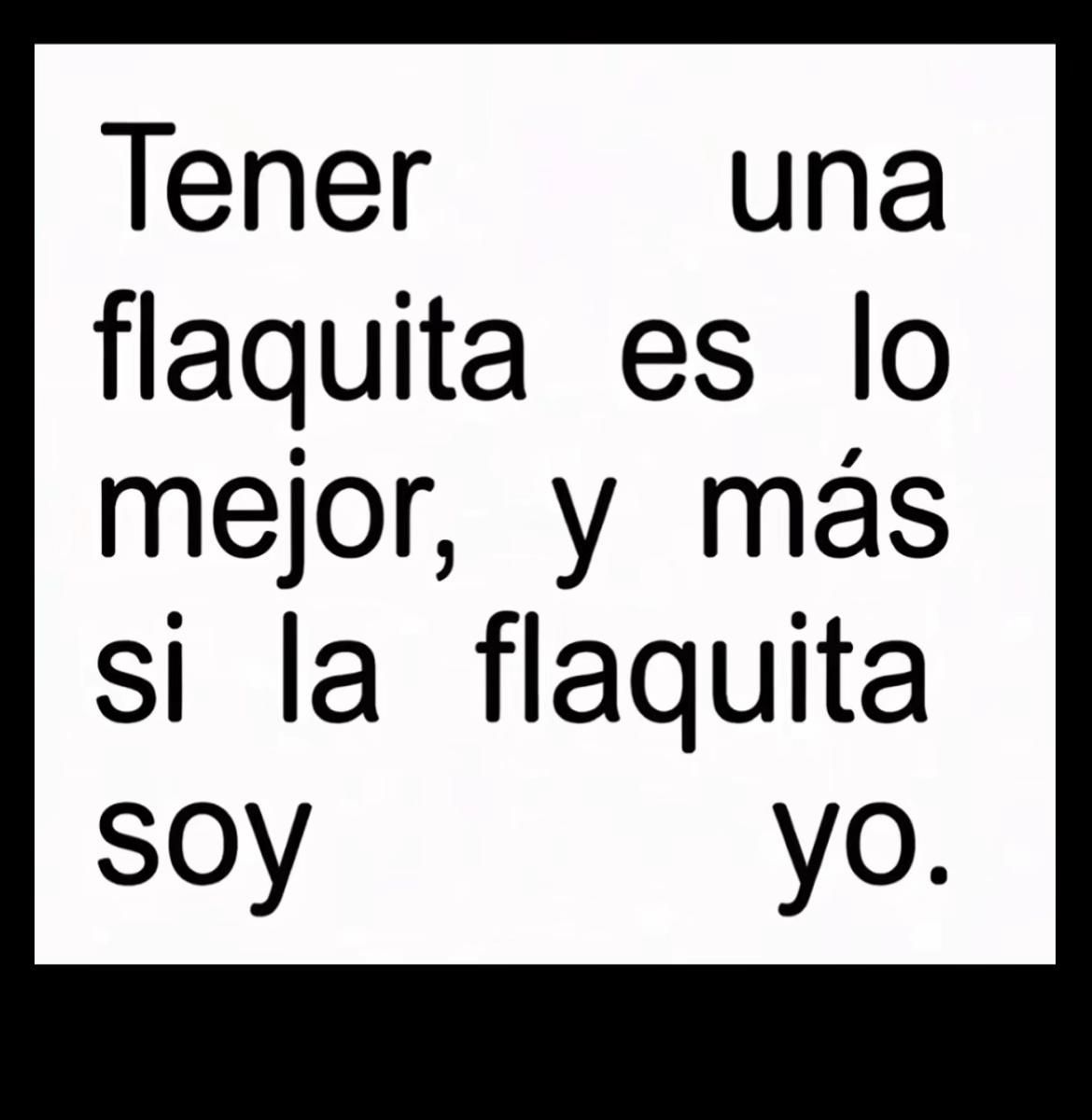 @Araceli 🩷