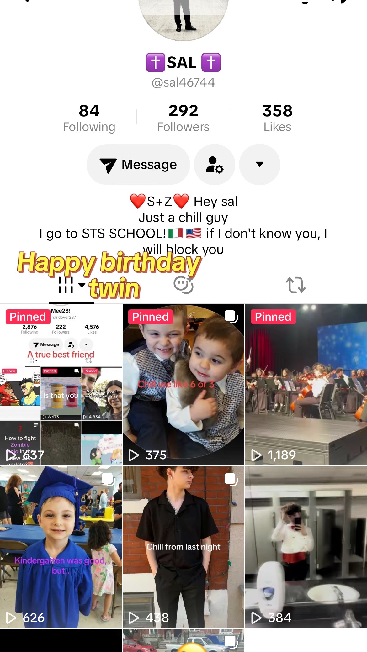 @Mee23!