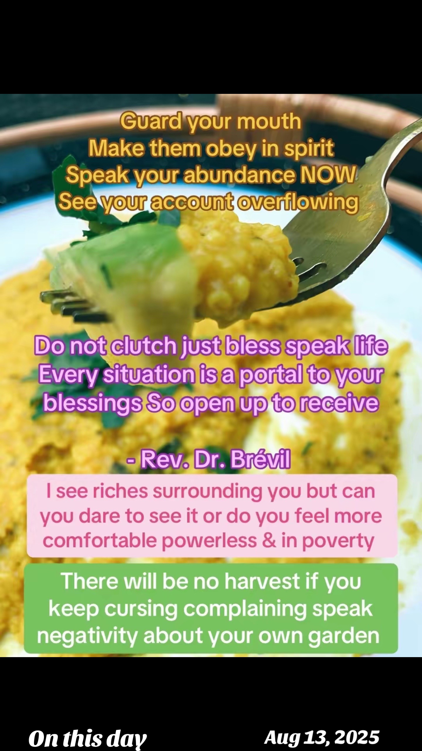 @SelfCareLove