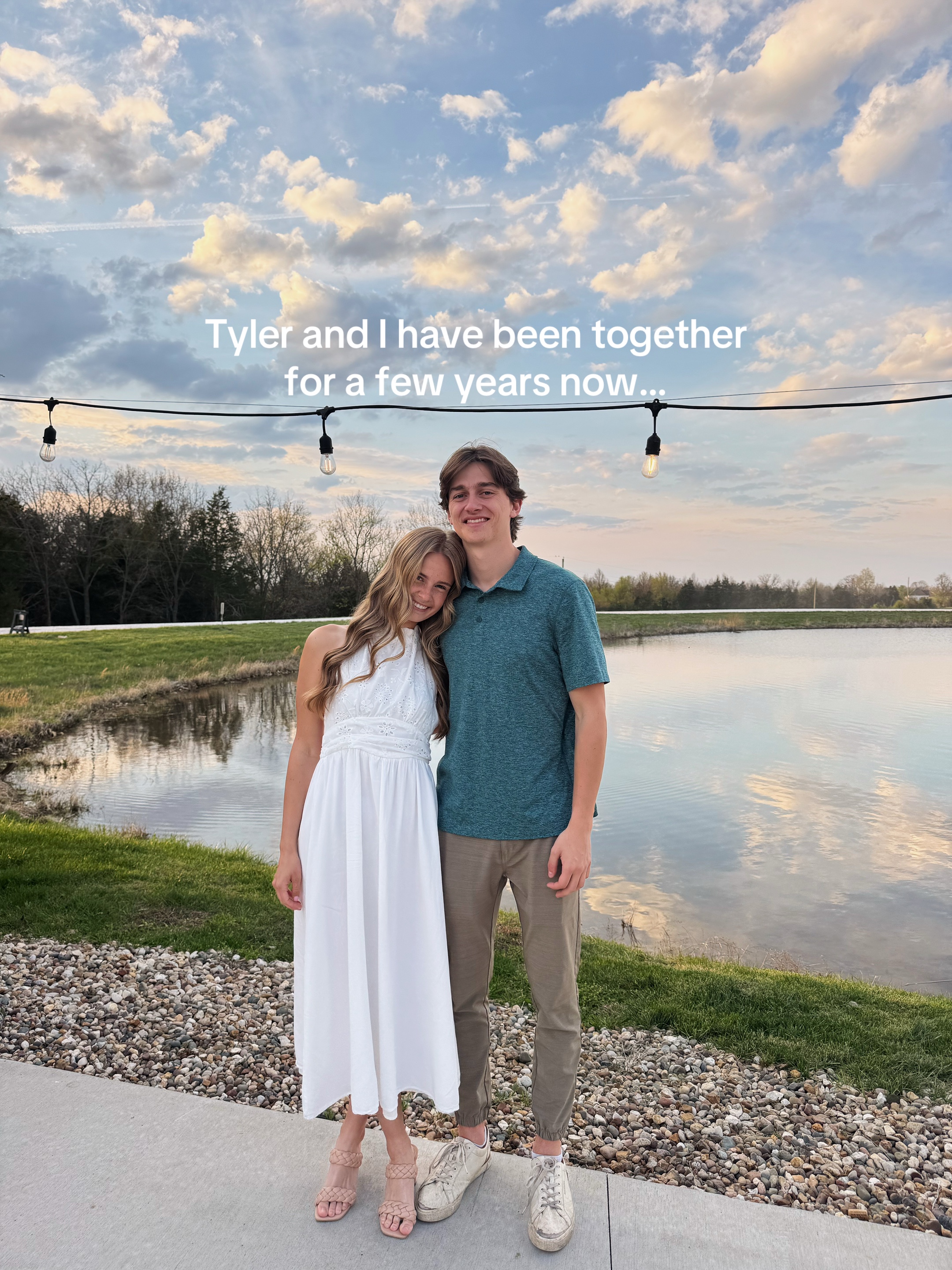 @tyty