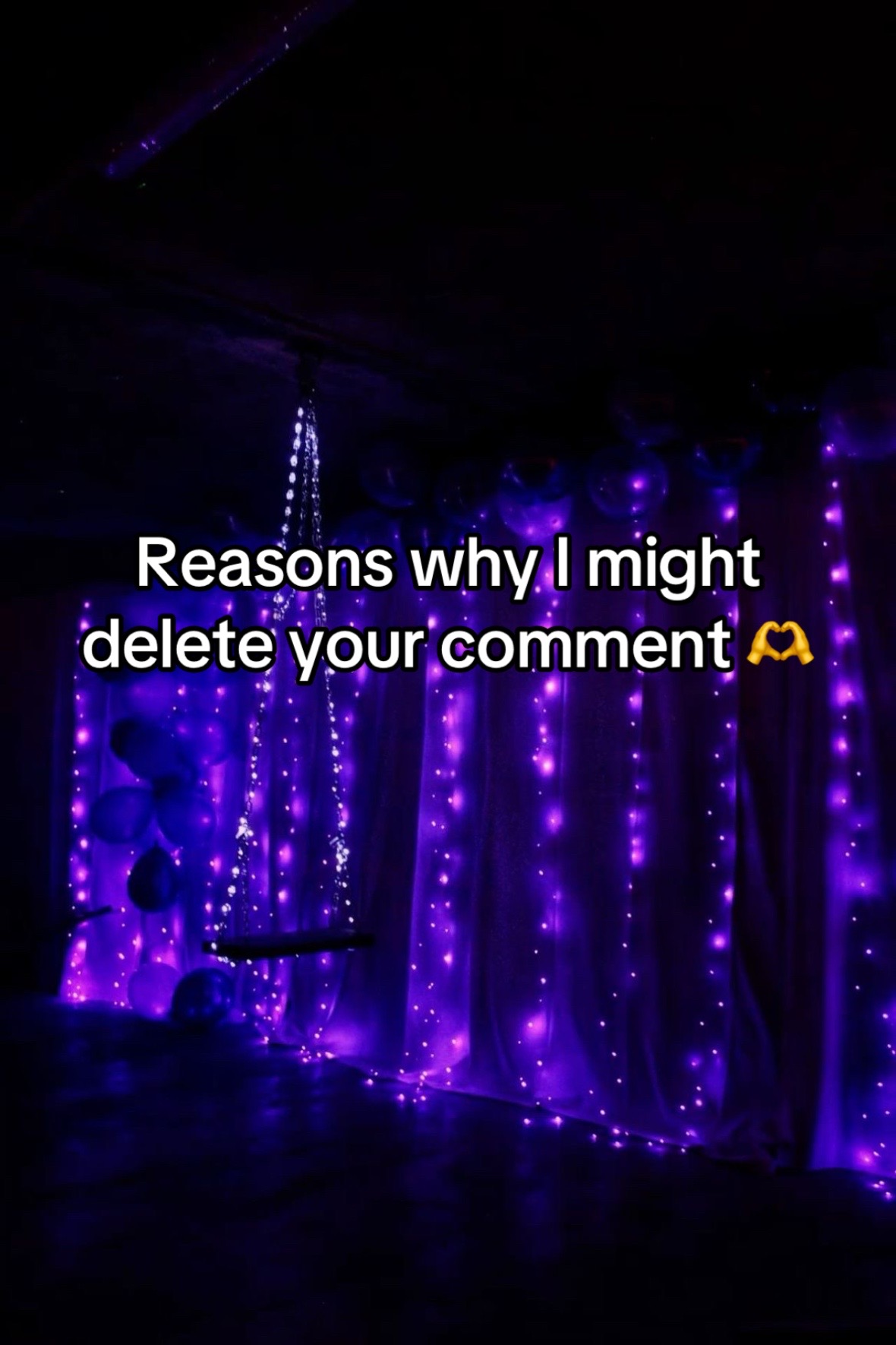@๐ค๐๐ ๐๐๐๐ซ๐๐ค