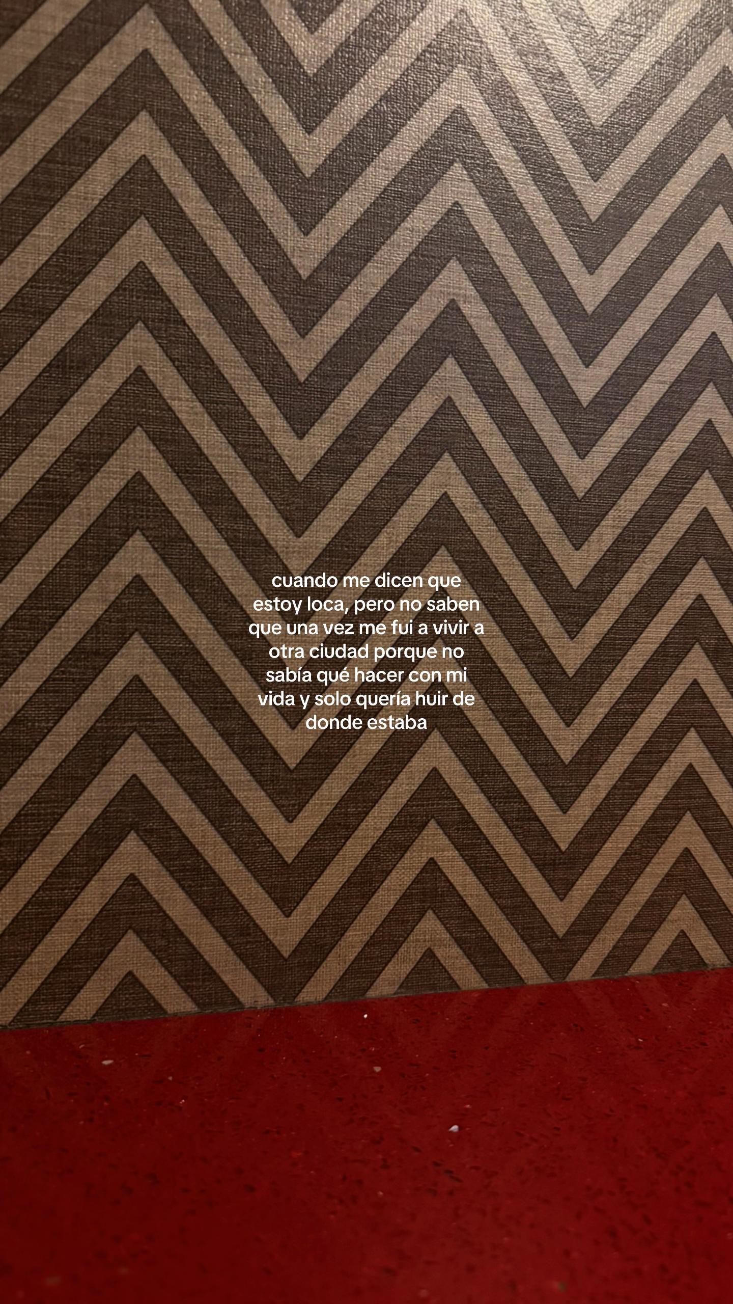 @Marilyn