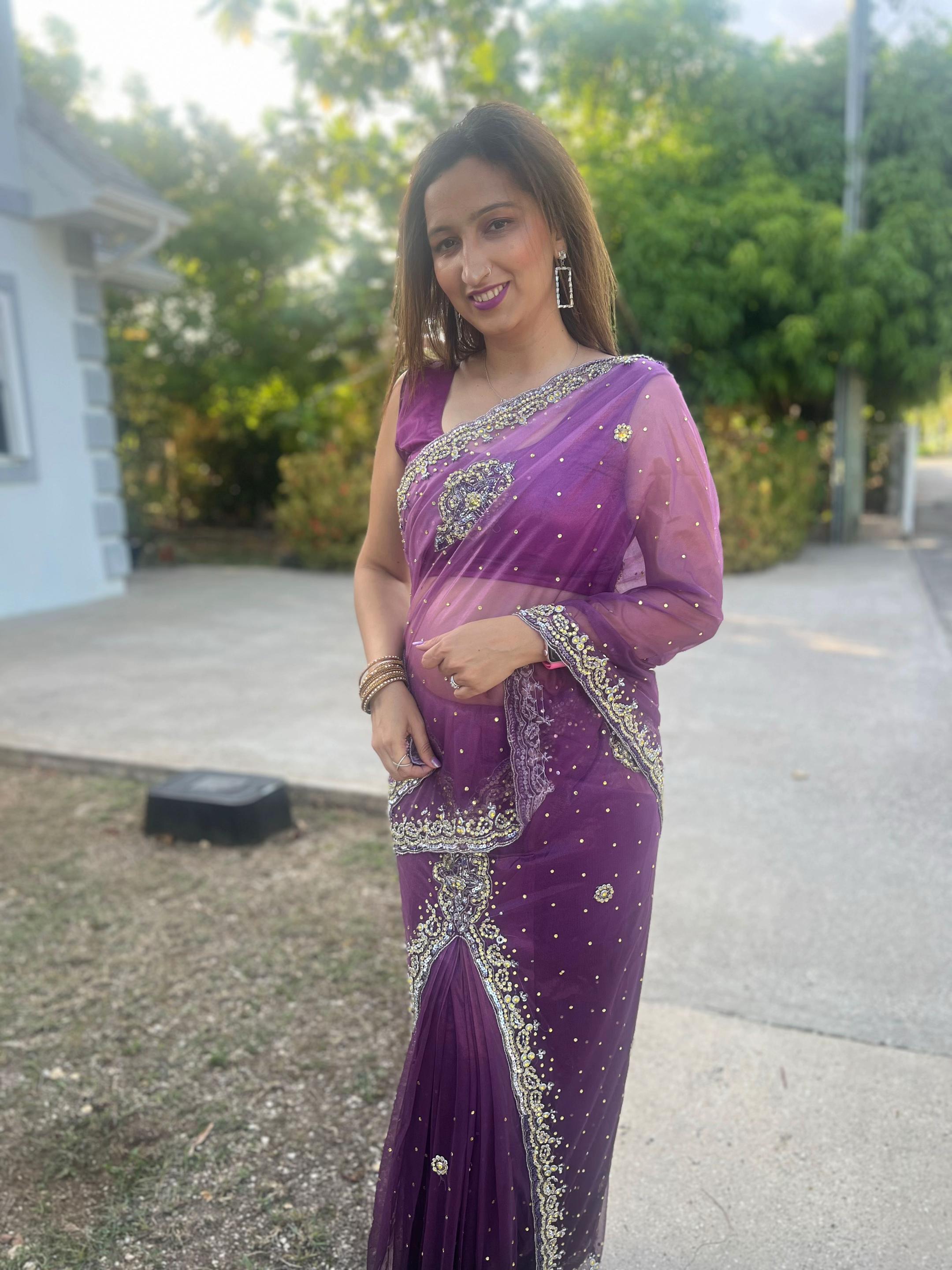 @Avni khiani