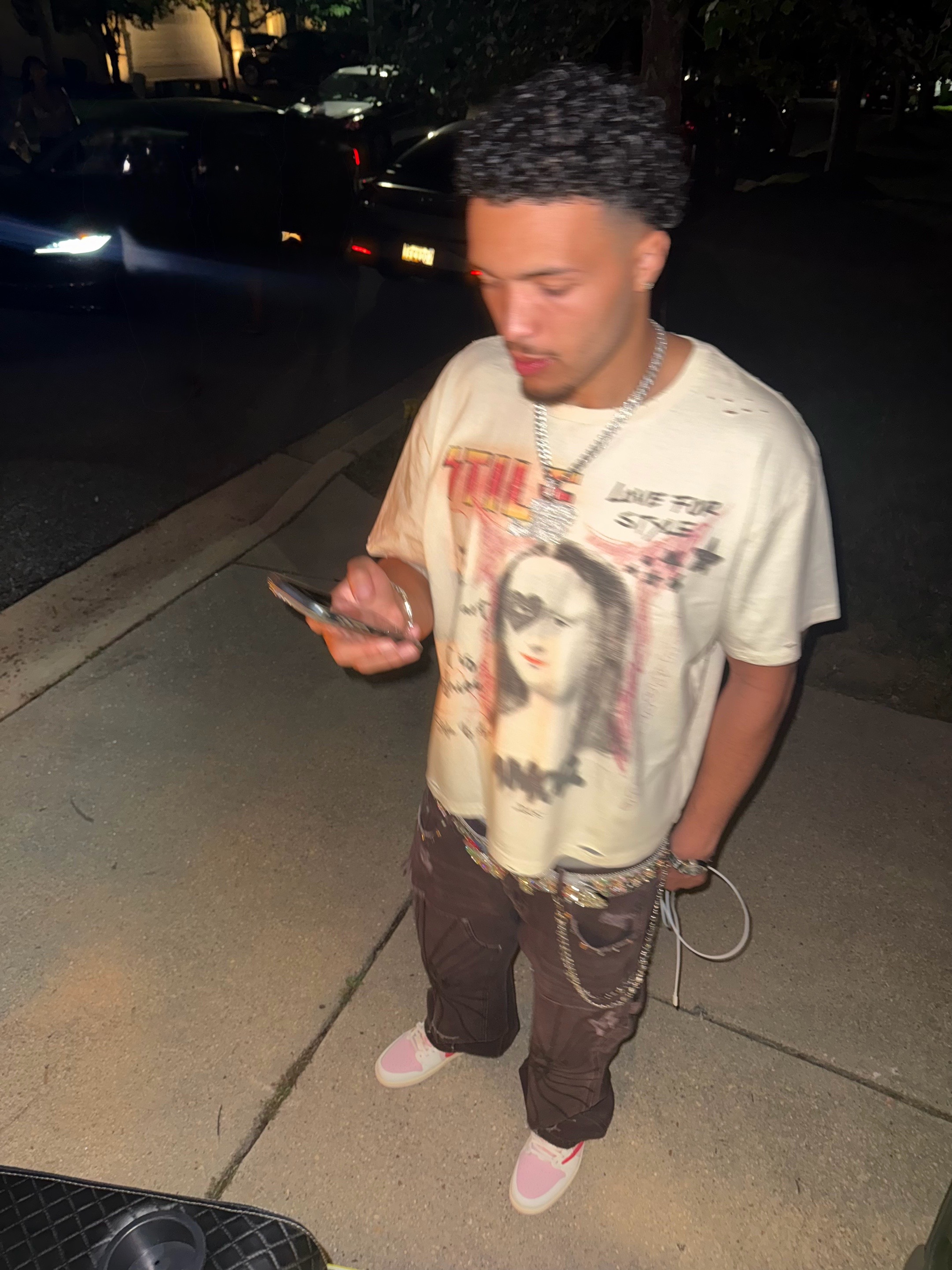 @Jball🚀