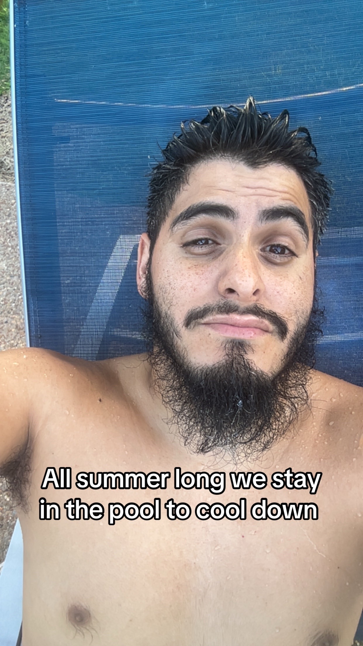 @Dannytexas