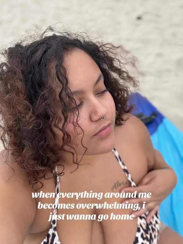 @Cici❤️🔥🏳️🌈
