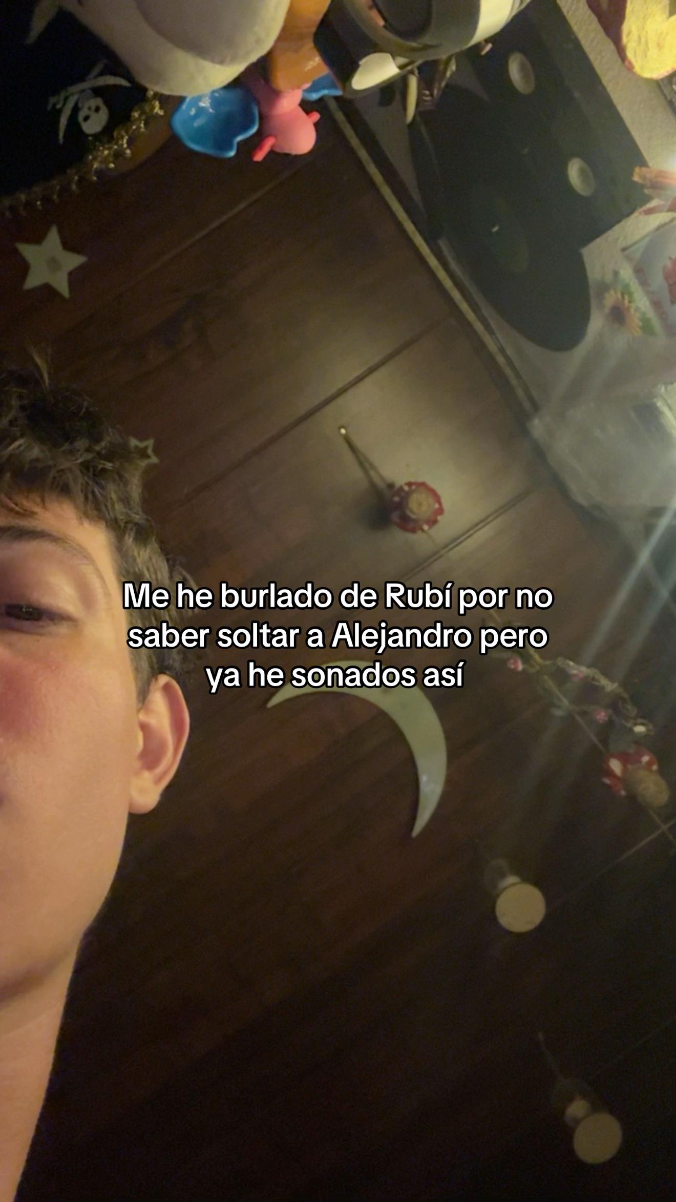 @dyyyy_13