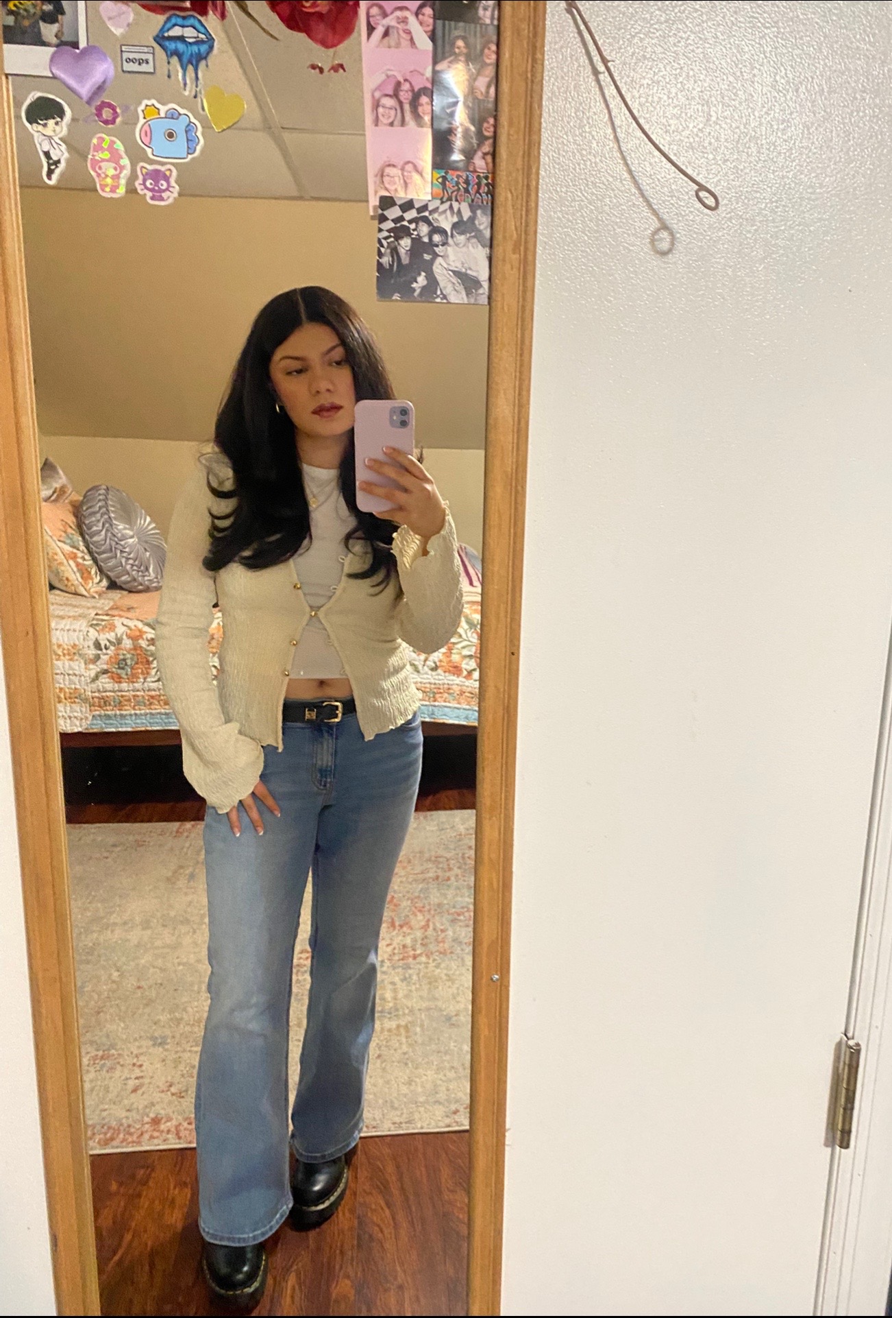 @Daysi