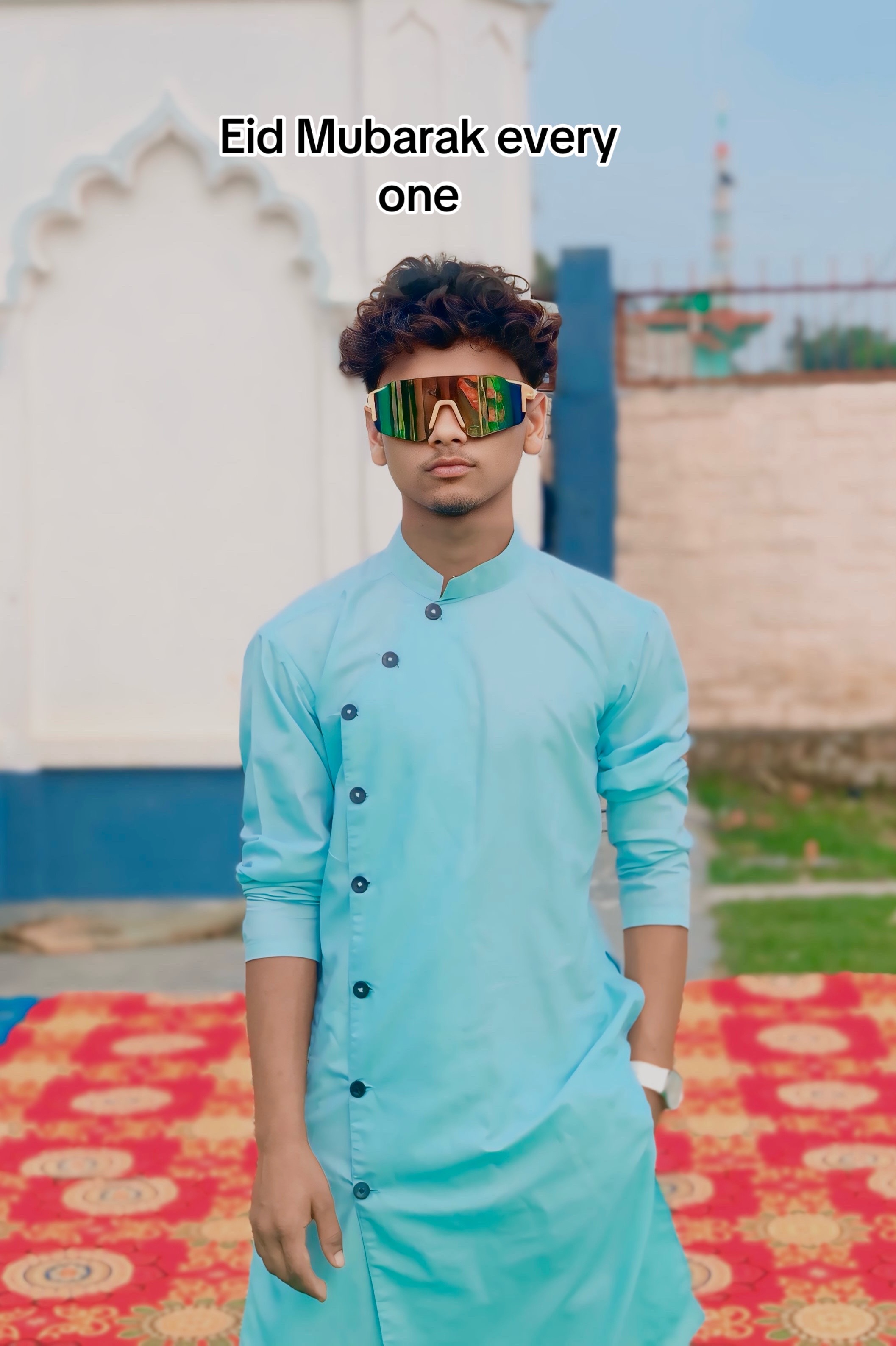 @👑💖💖 TOSHIF ANSARI 👑💖💖