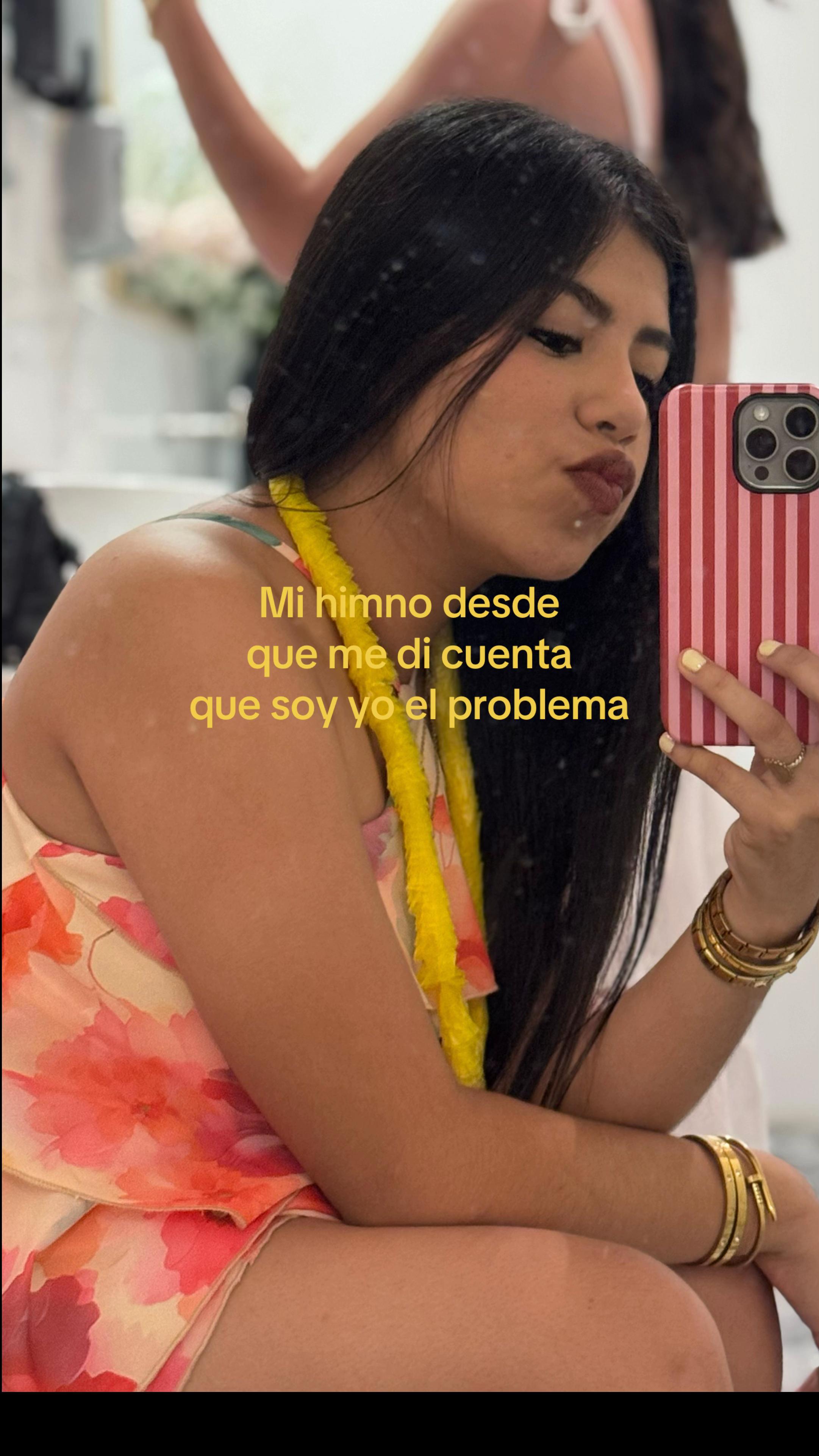 @Valeee