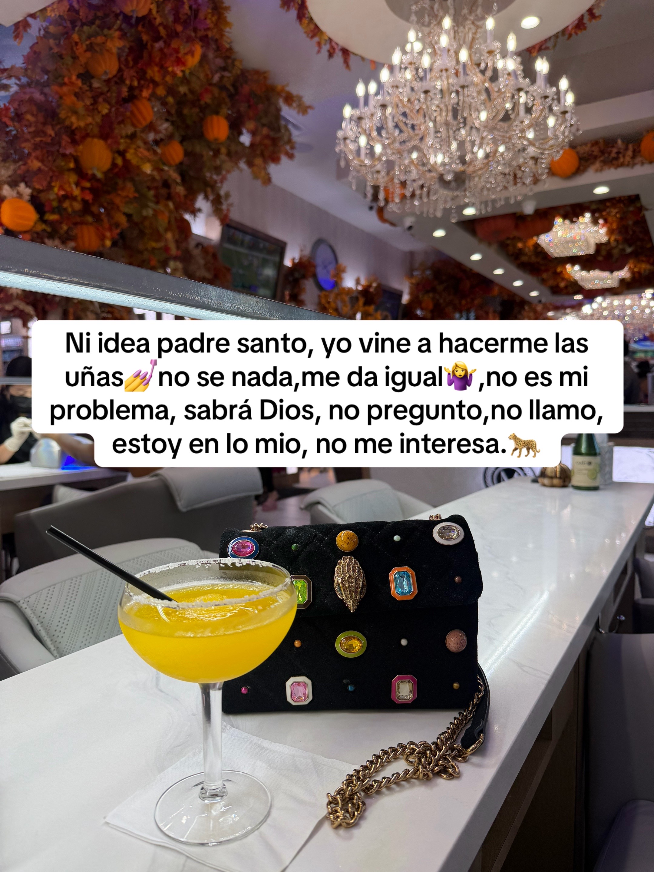 @Anet Sanchez🐆🍒🪩🍸