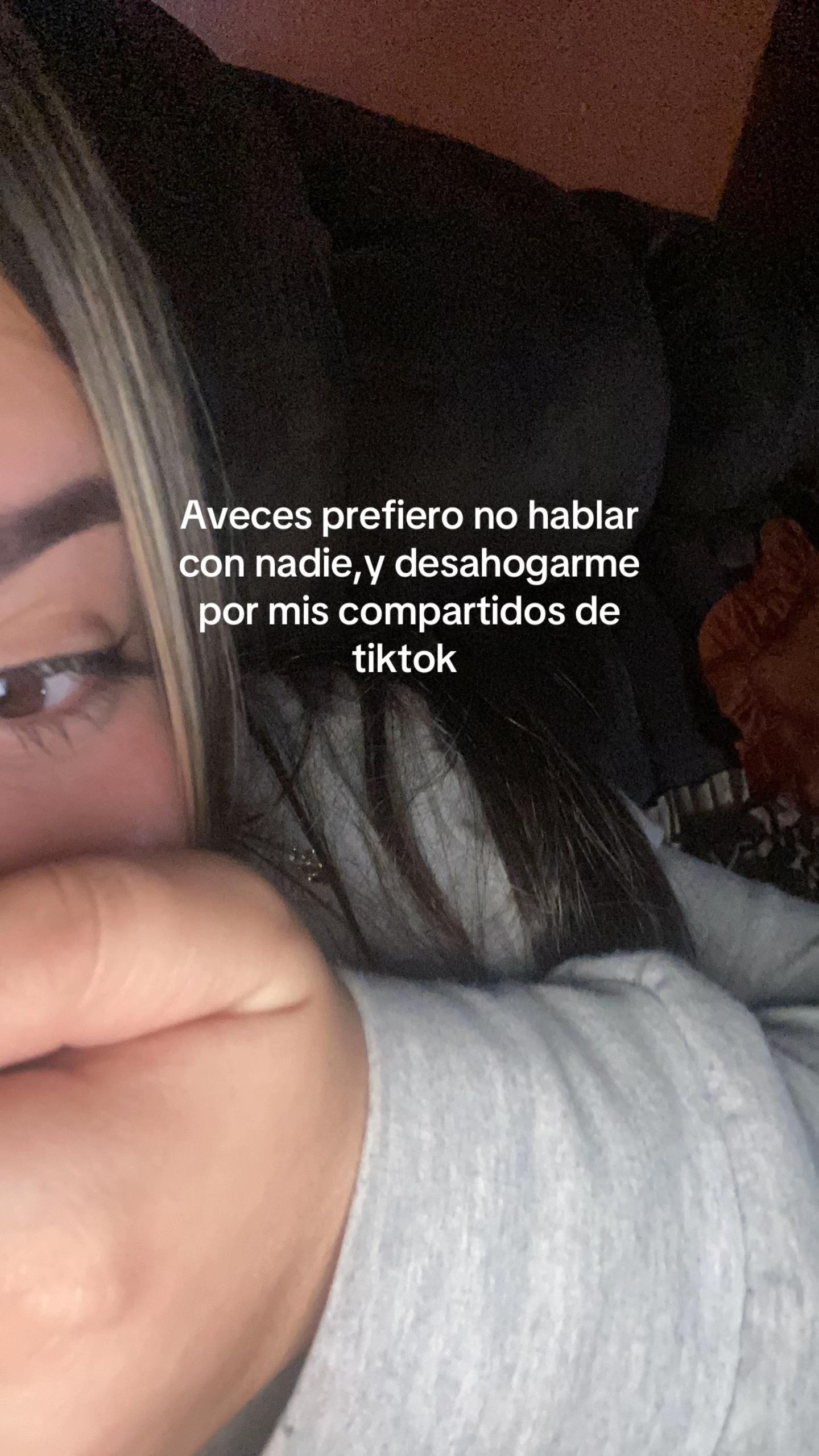 @Aleee