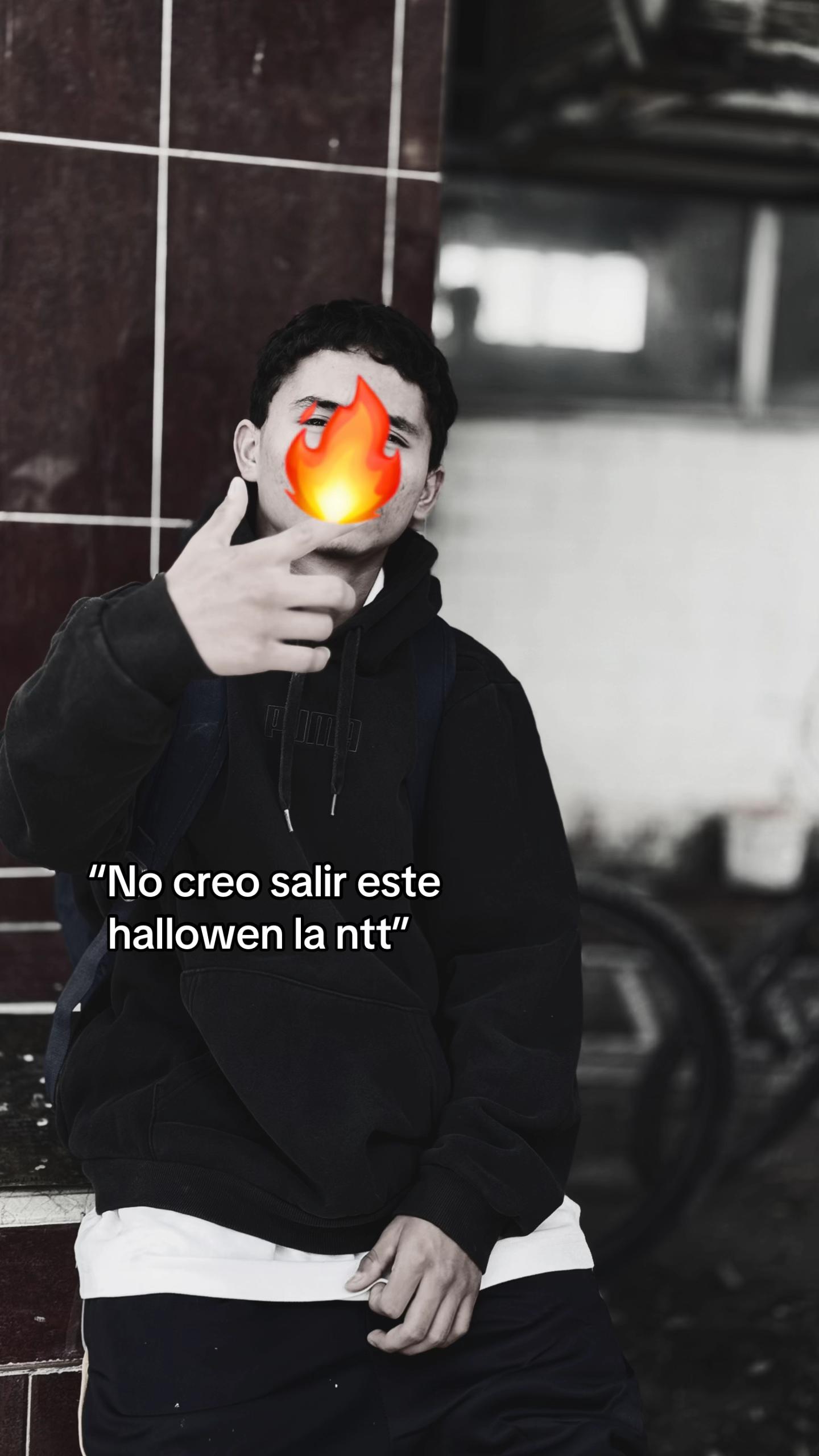 @Diego🇪🇪🪖
