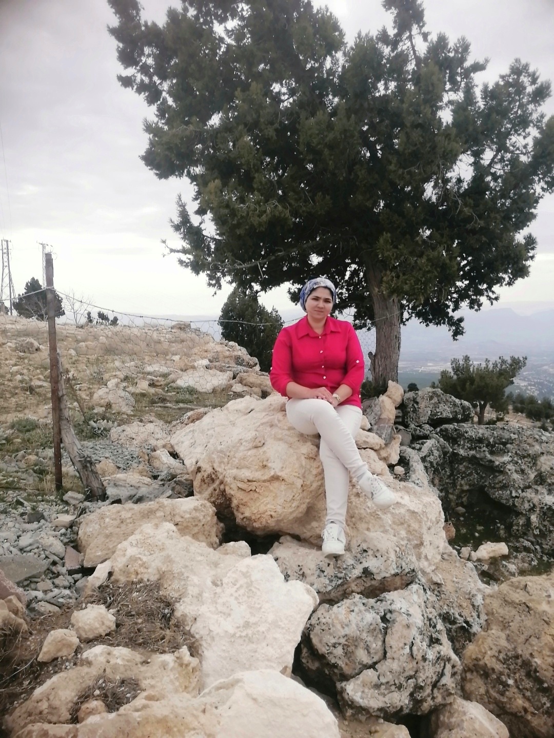@Songül Demir