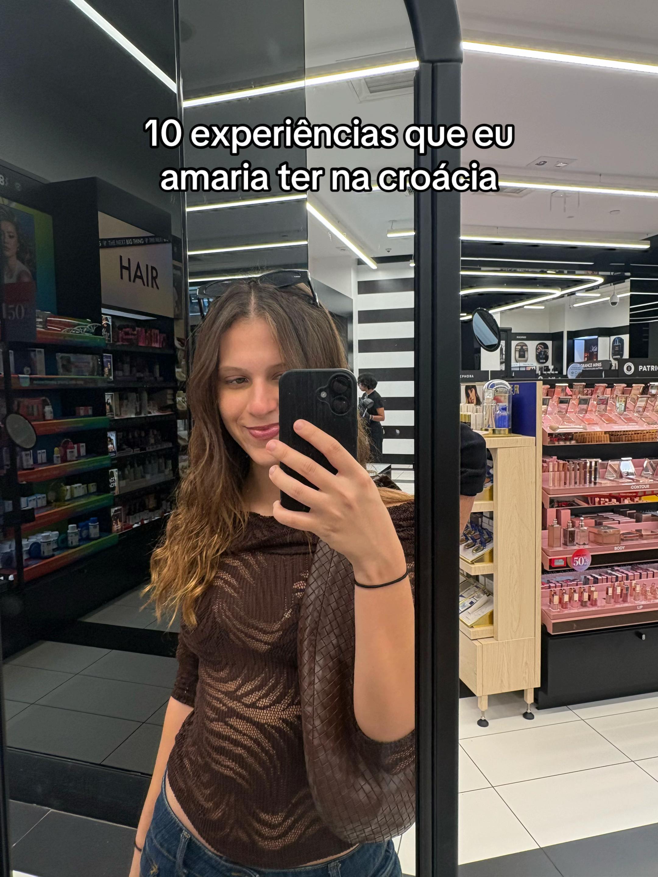 @Júlia Paraizo