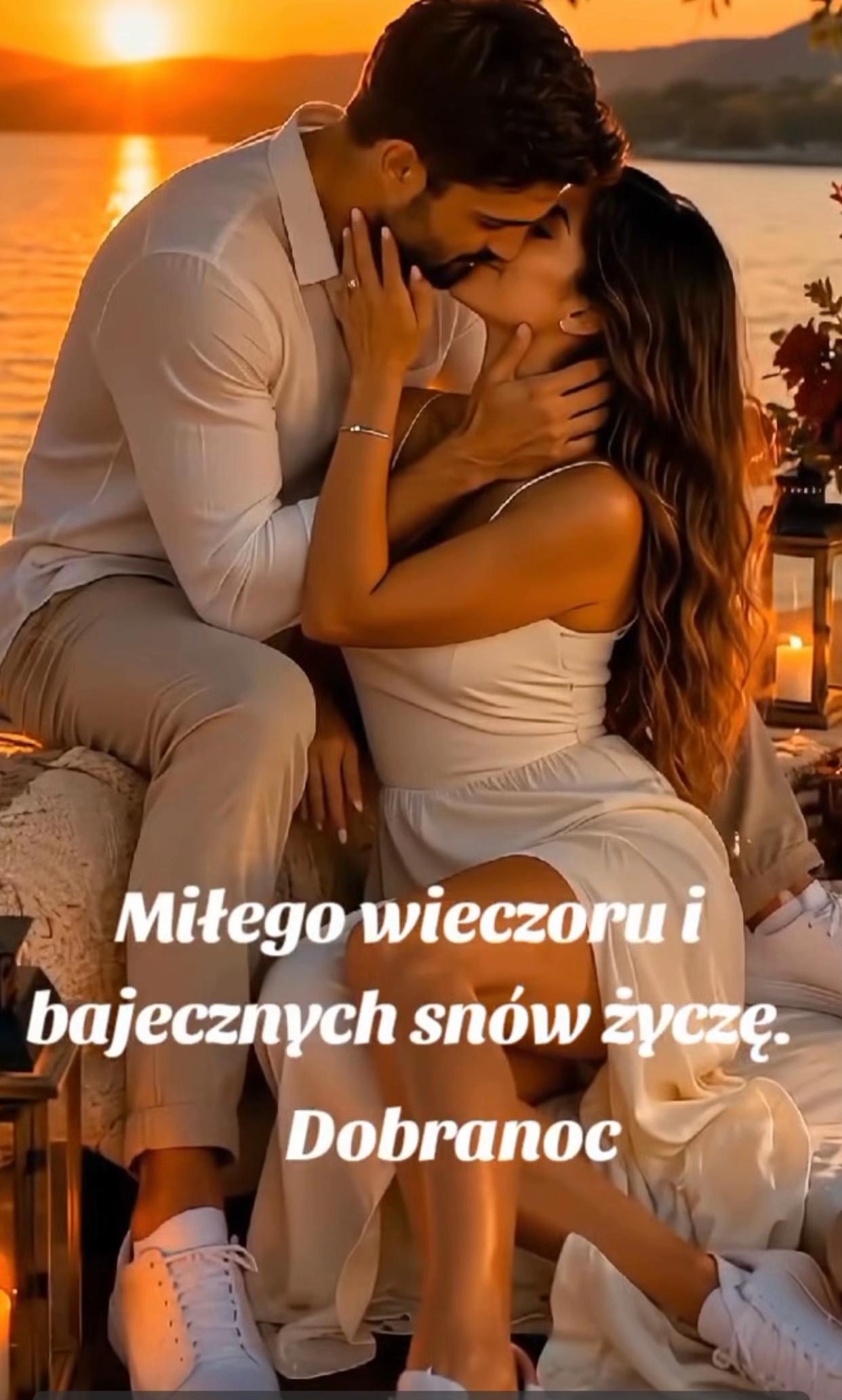 @ANNA. TYMOSZUK