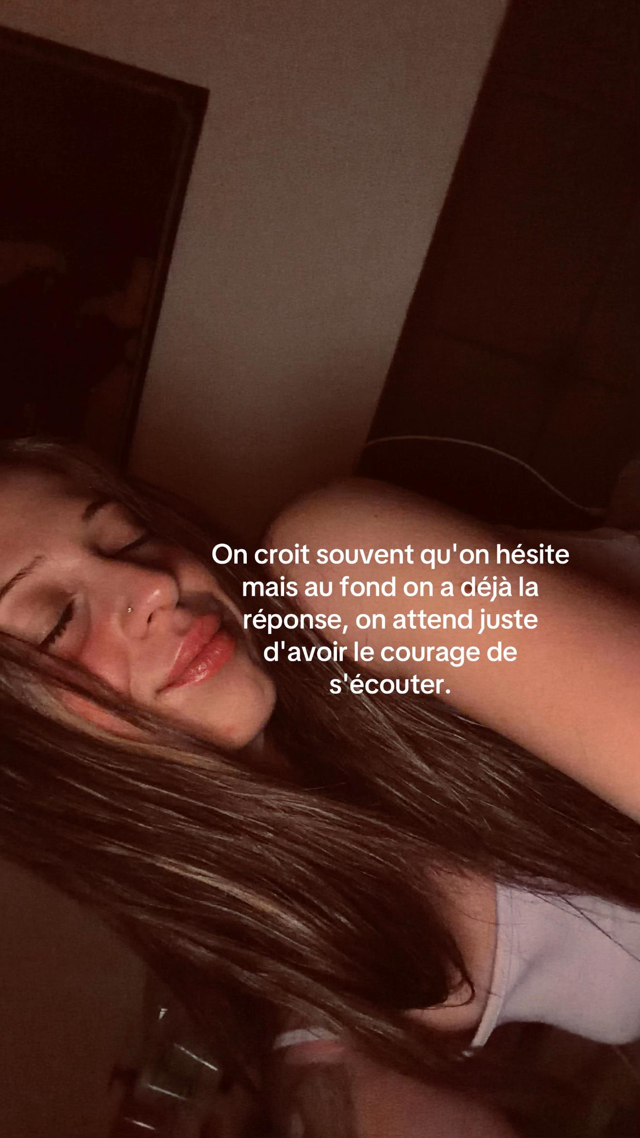 @Johanna Branthome