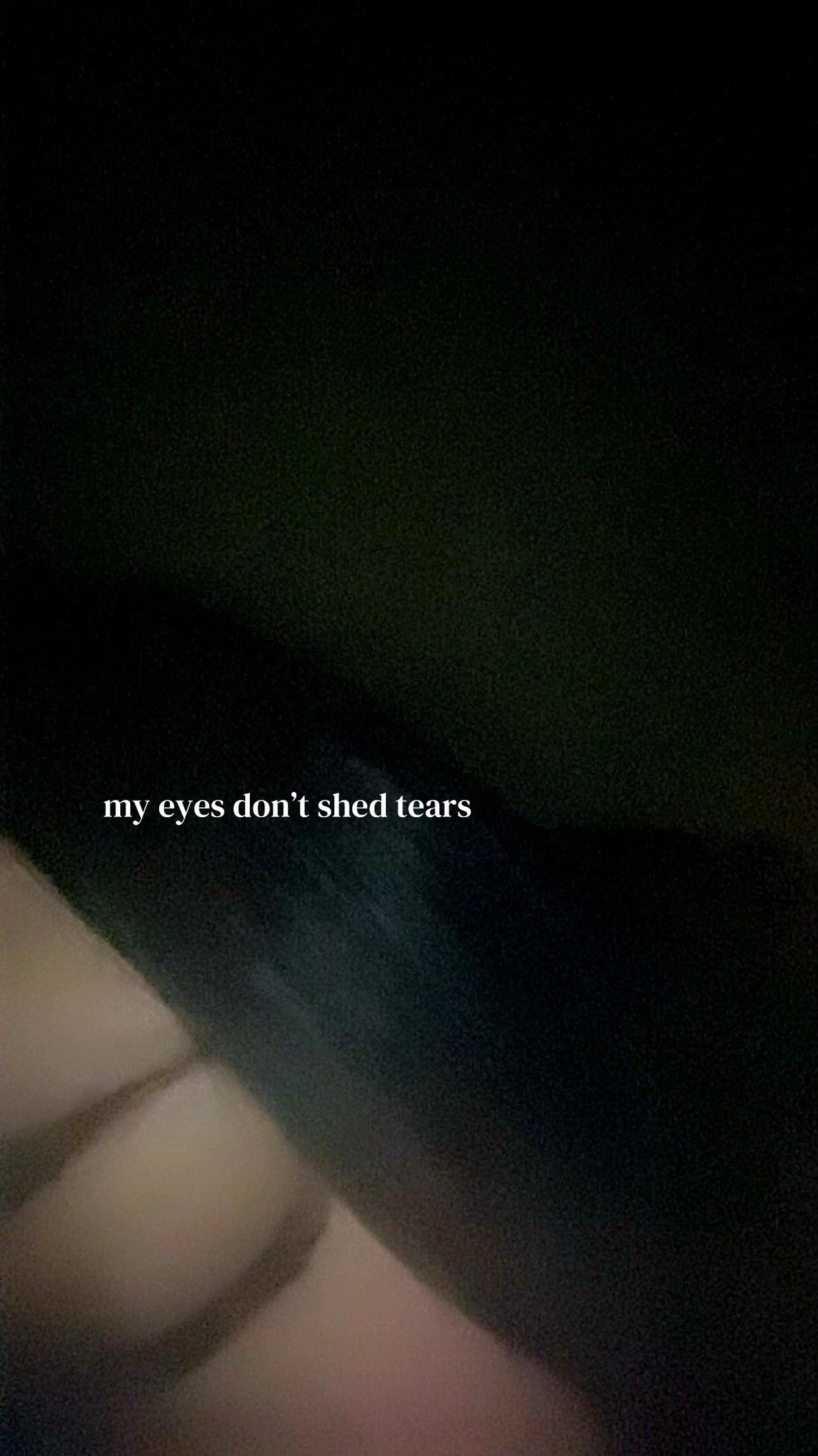 @a