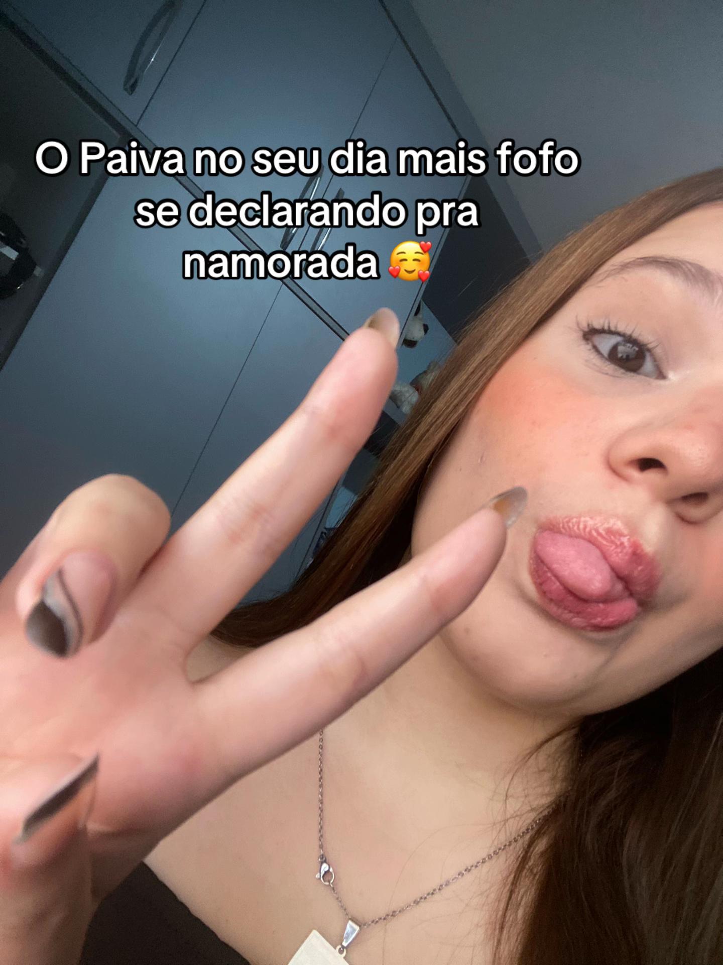 @amanda