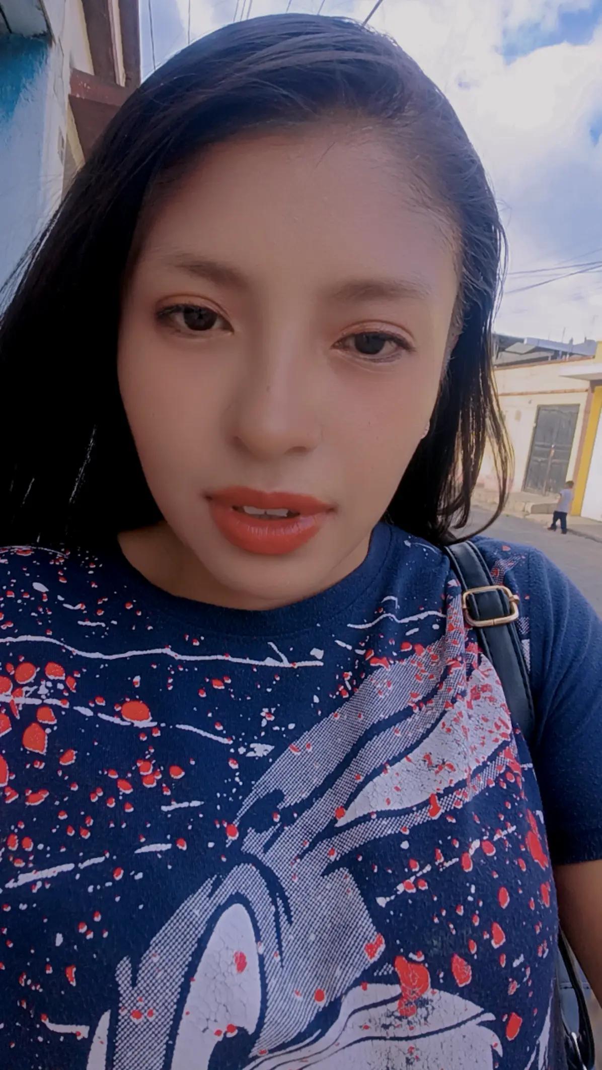 @isavr42