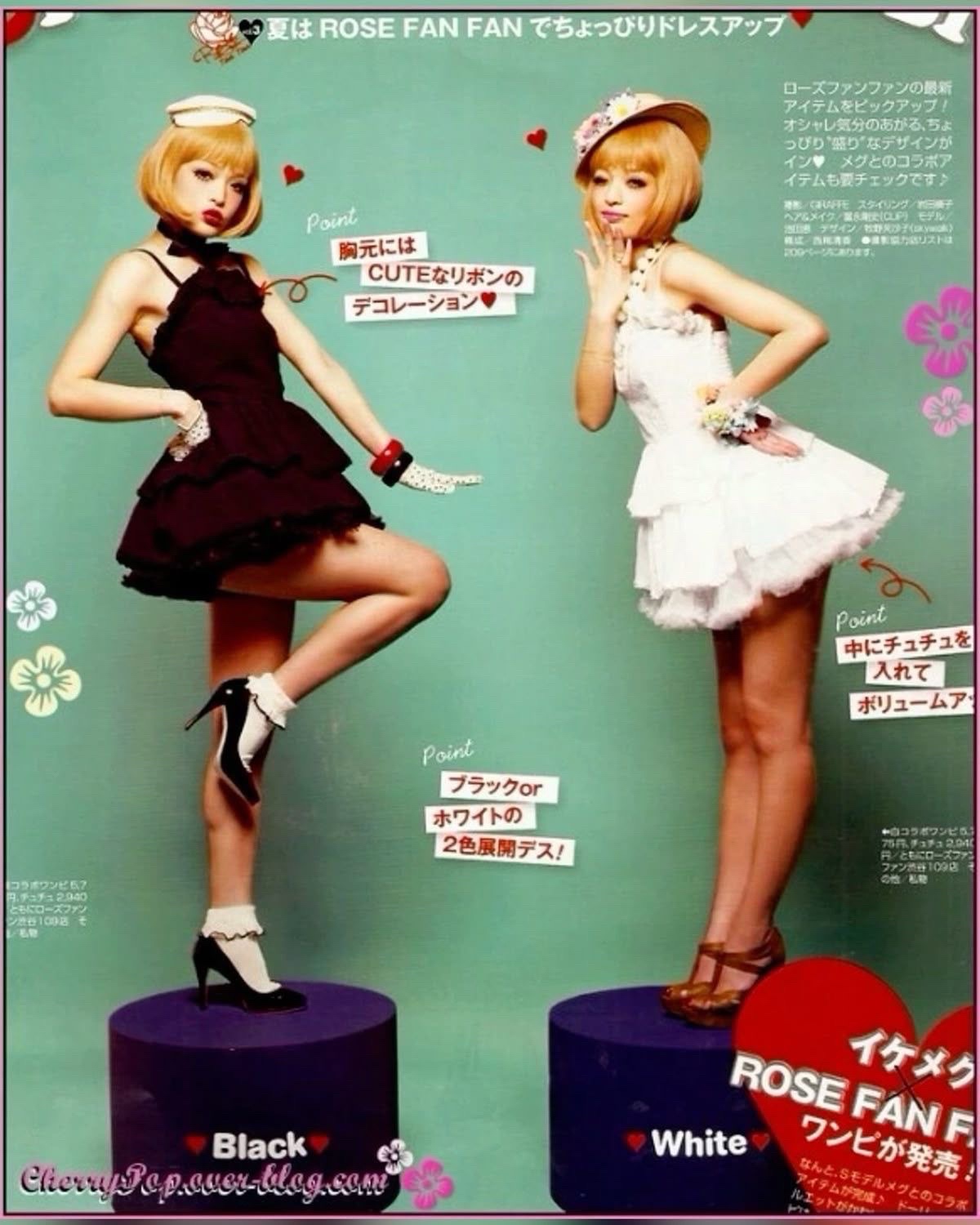 @lulu ☆ー