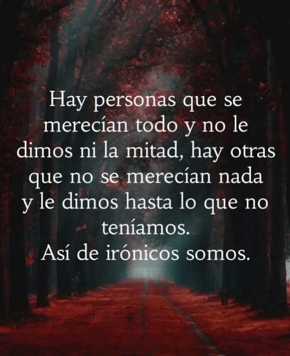 @eternoenamorado