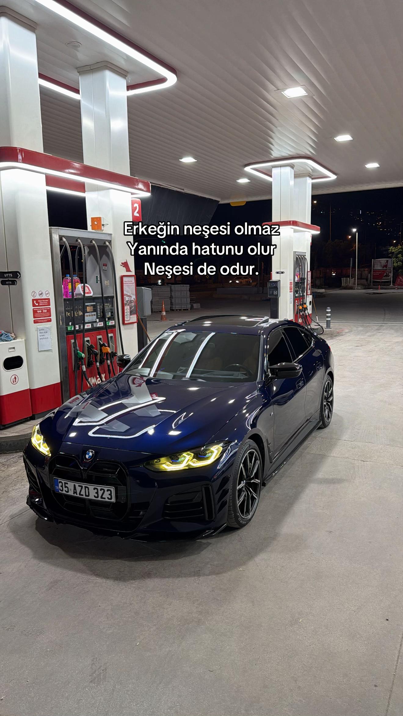 @azadkilicarslan
