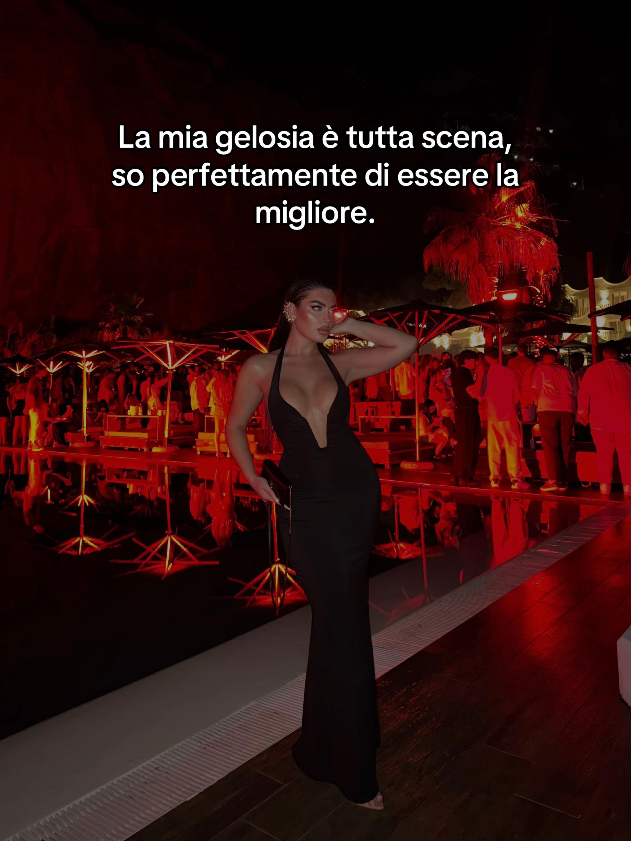 @Federica Rossi
