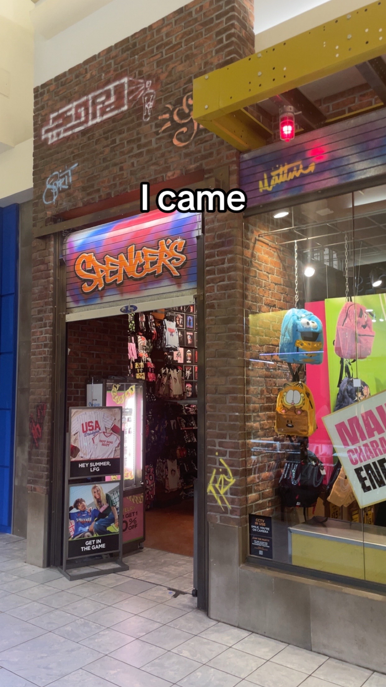 @cccccc_ccccccccc