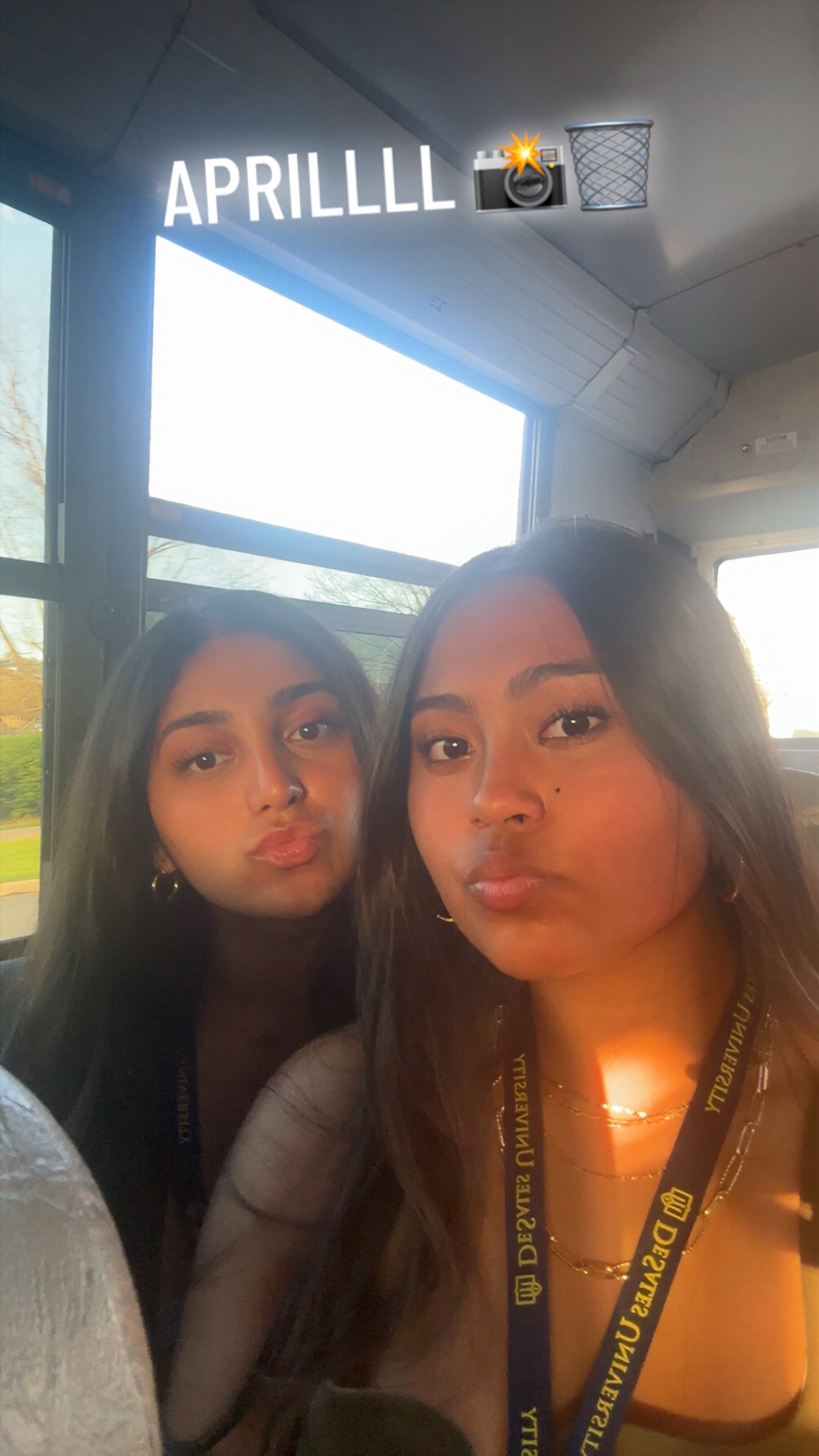 @anjali_spamsss