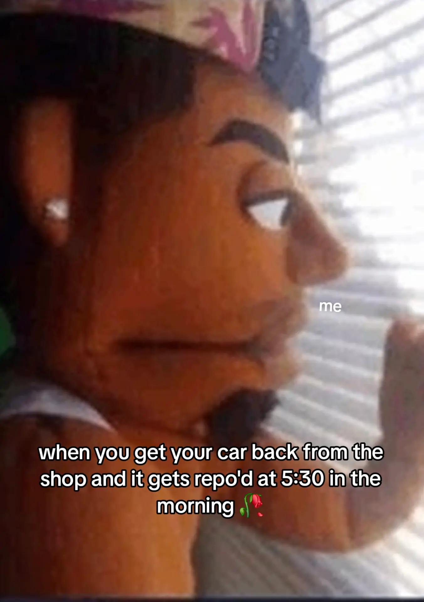 @Thomas