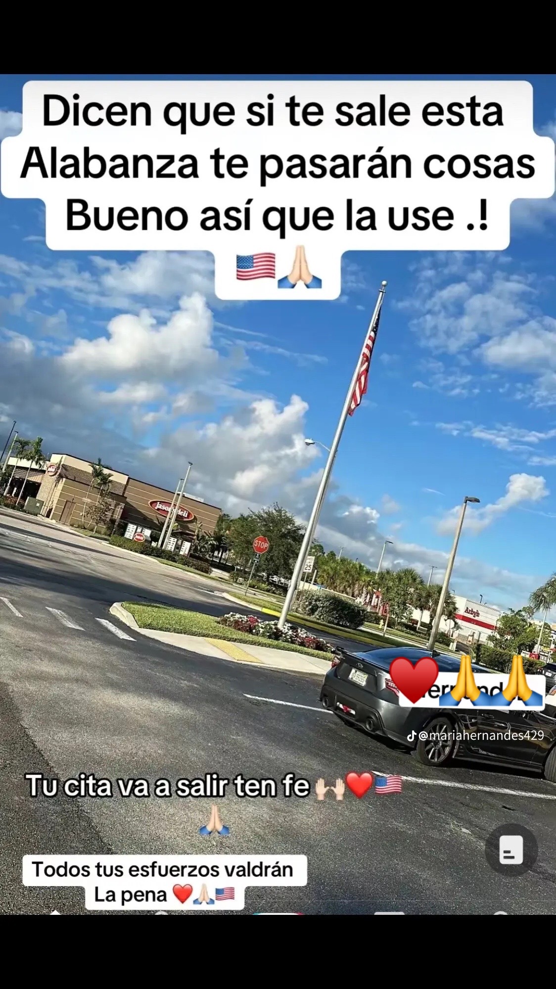 @Mary Ixtosito