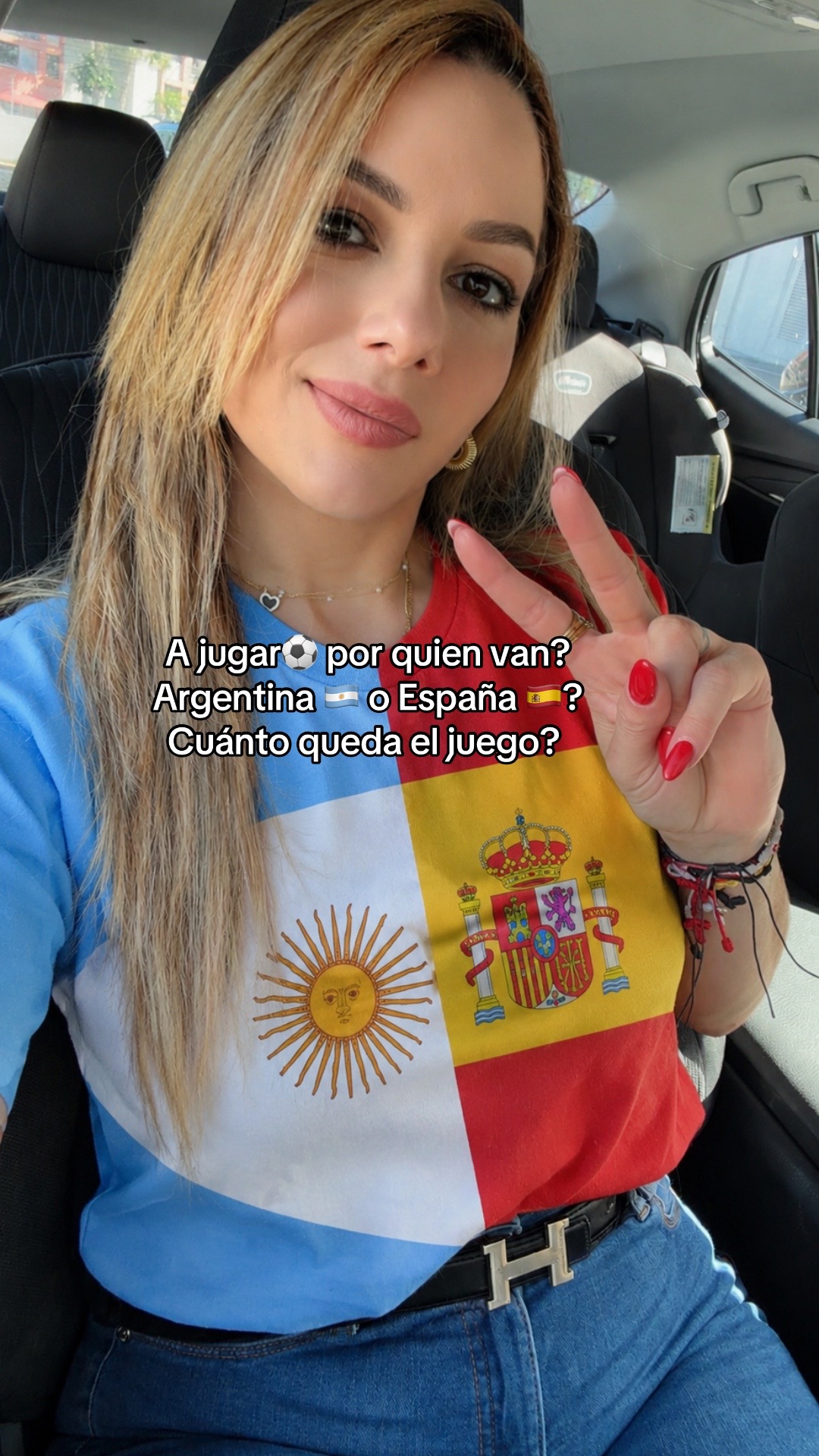@Mariela Parodi