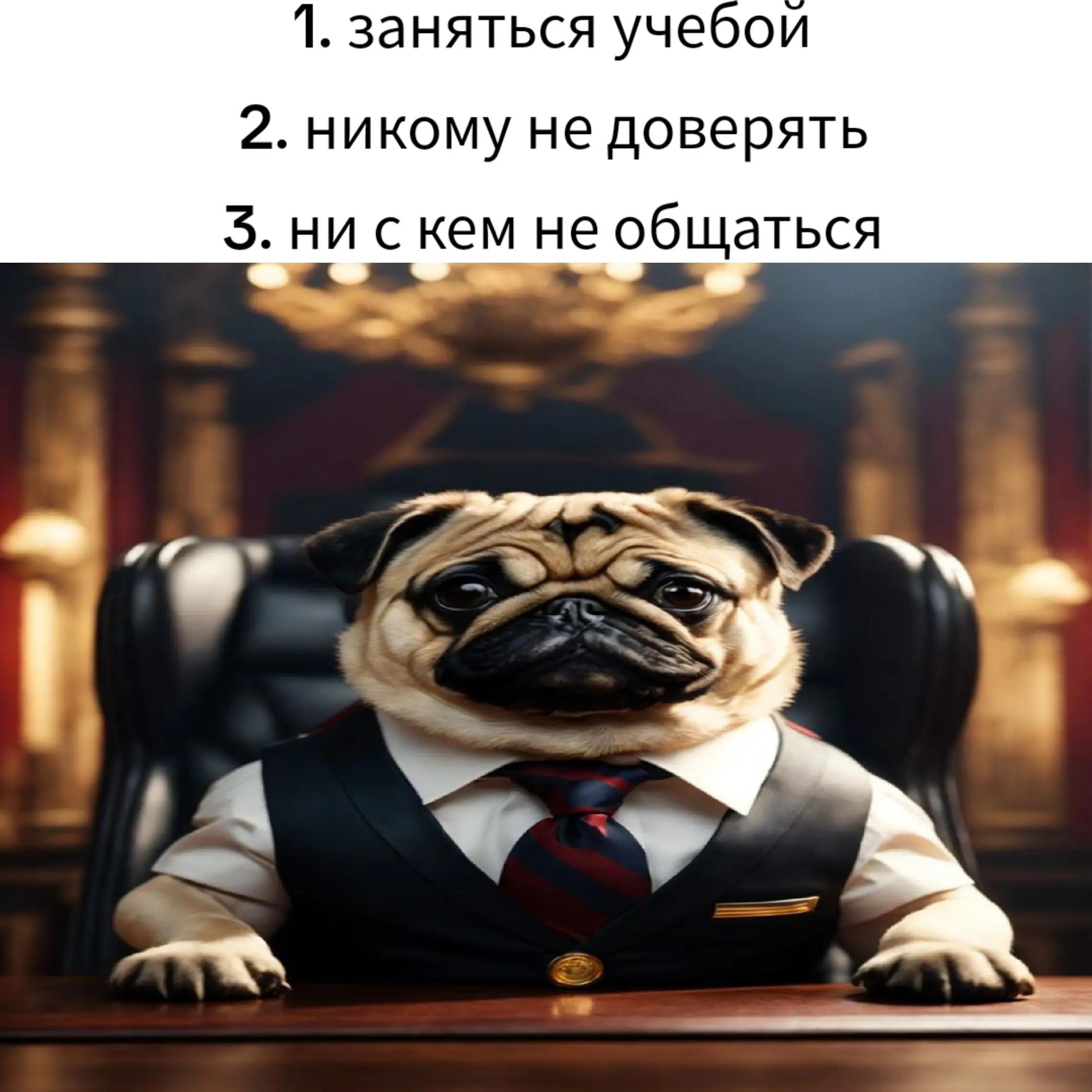 @𝔱𝔦𝔪𝔢𝔵𝔵𝔵