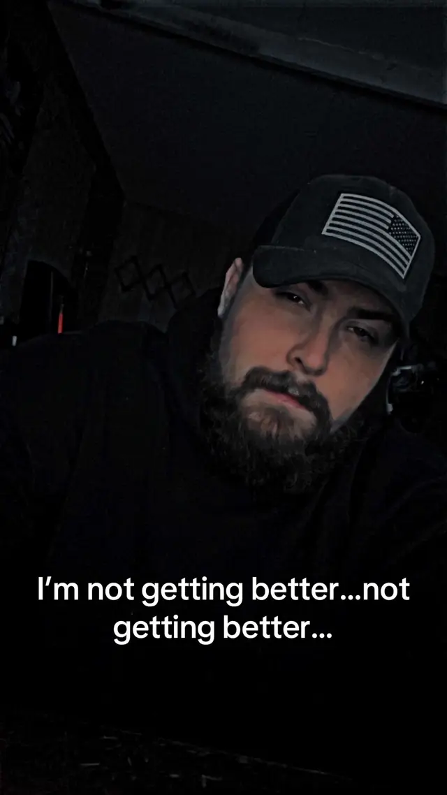 @Banditx01
