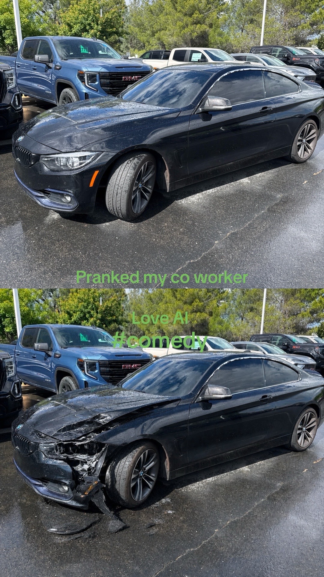 @Xrp_soldier