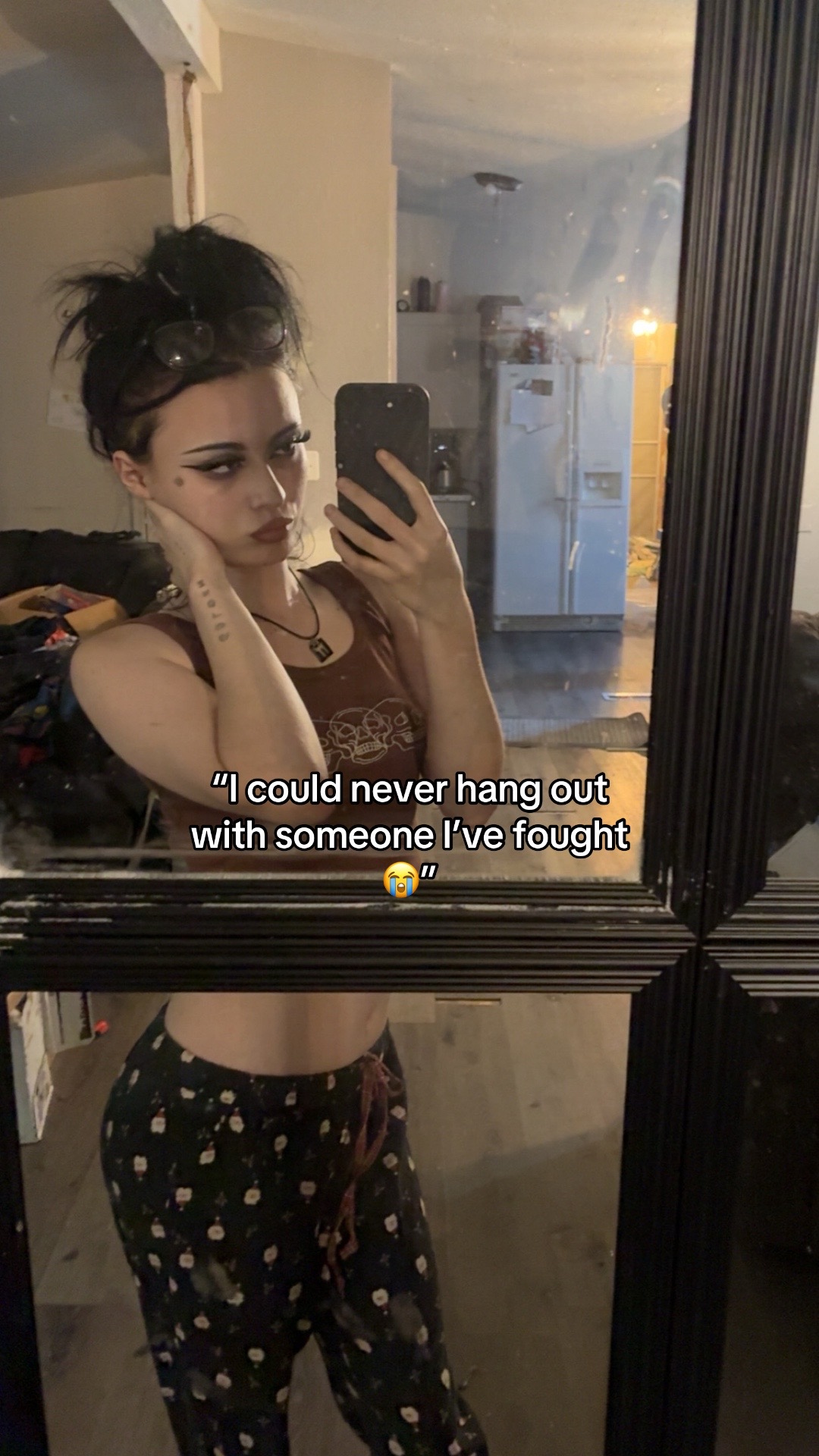 @💋