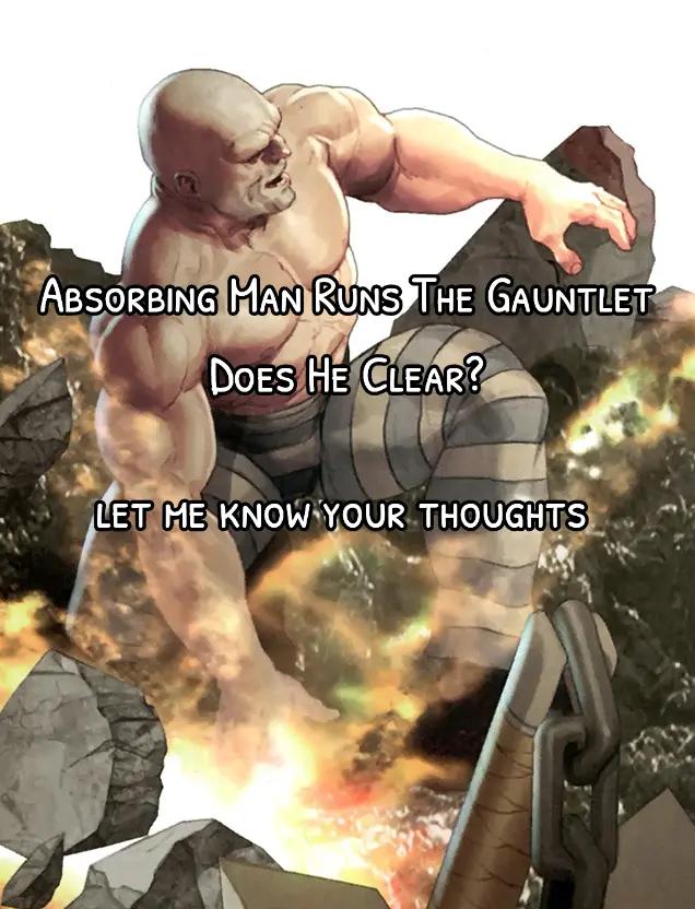@King Namor