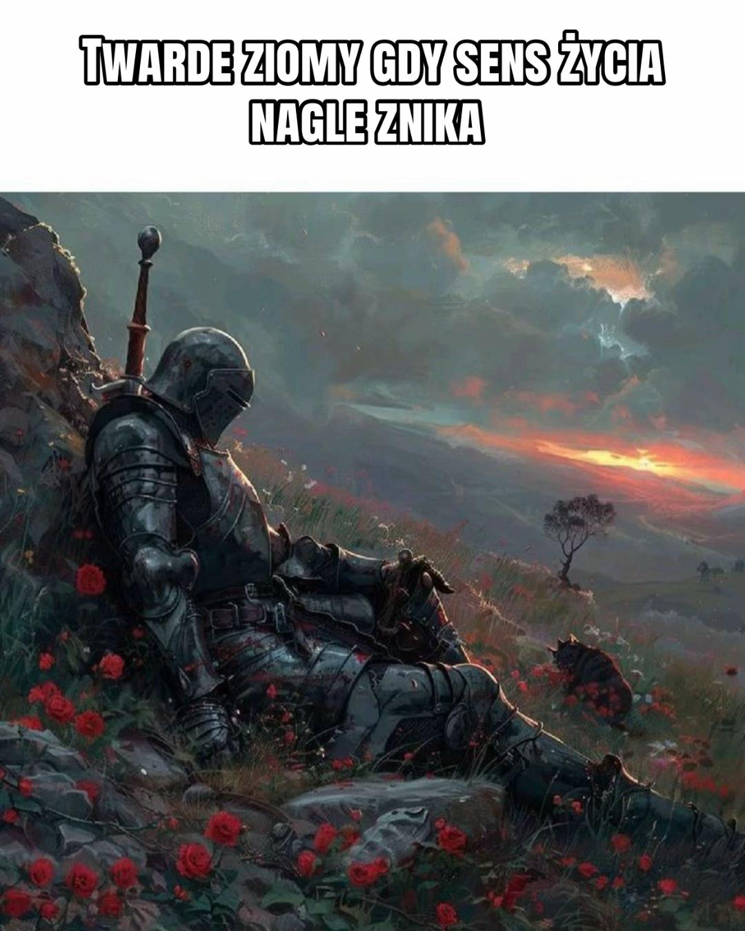 @Repost account