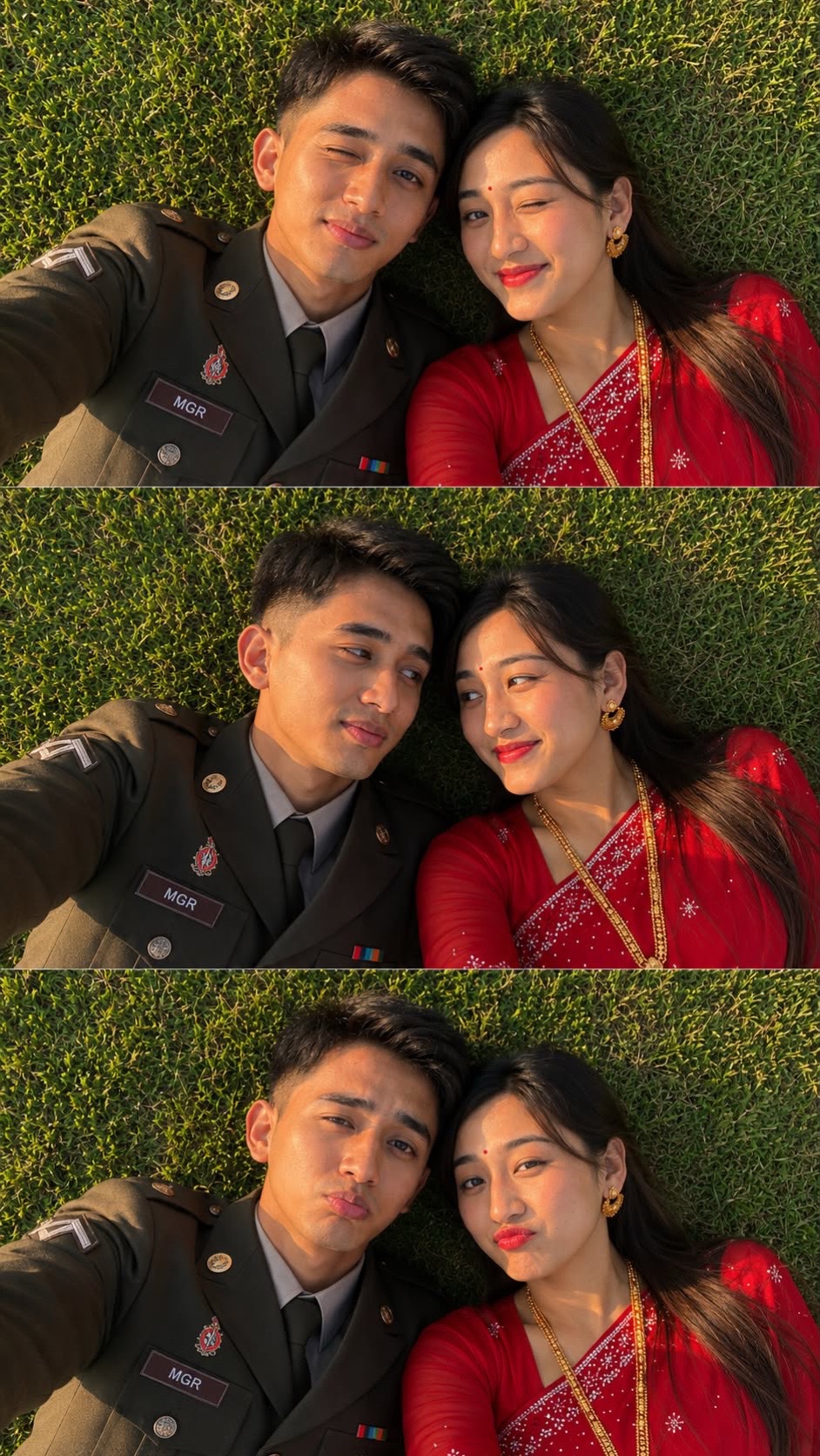 @shusanthapa_