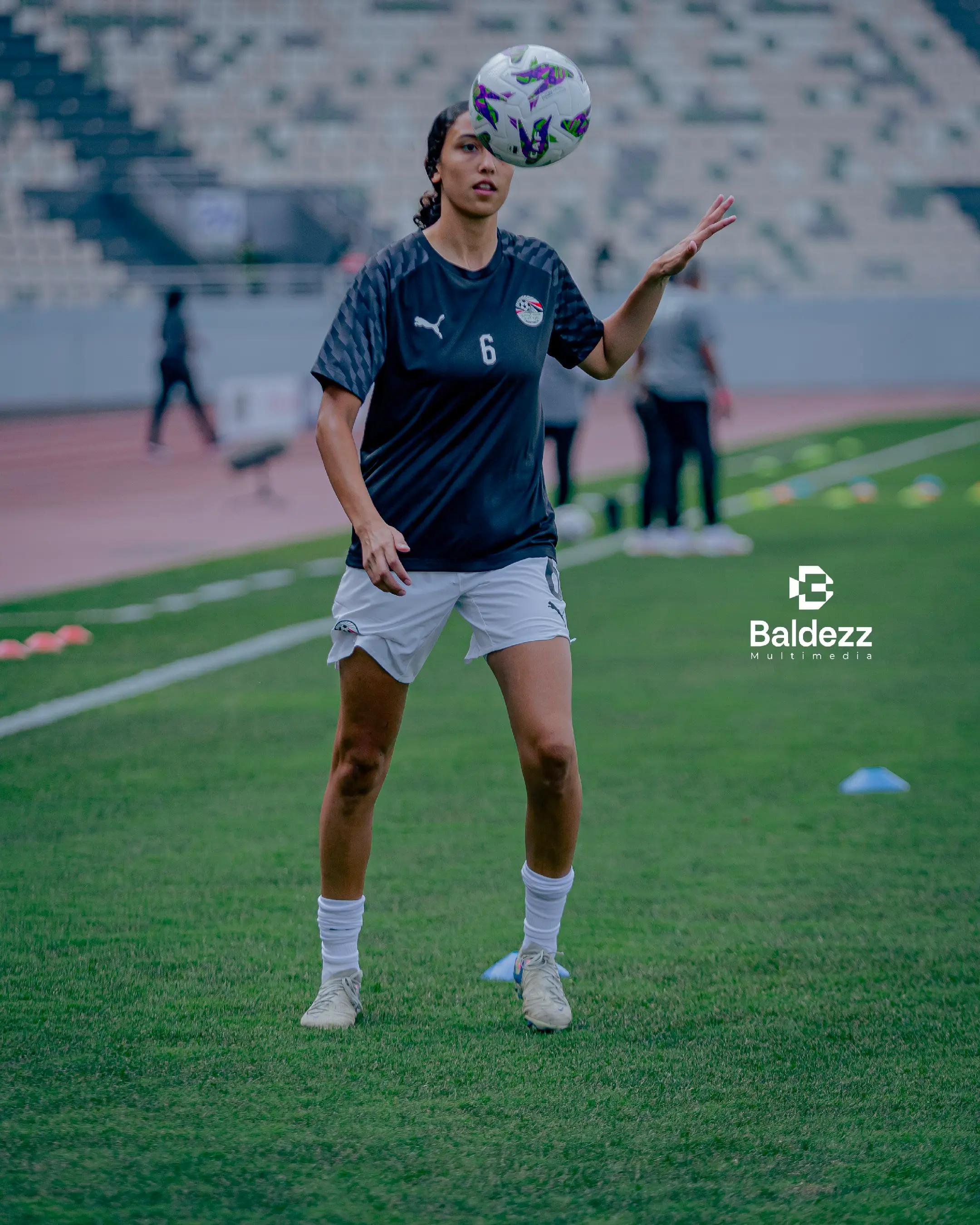 @GAM SOCCER โฝ