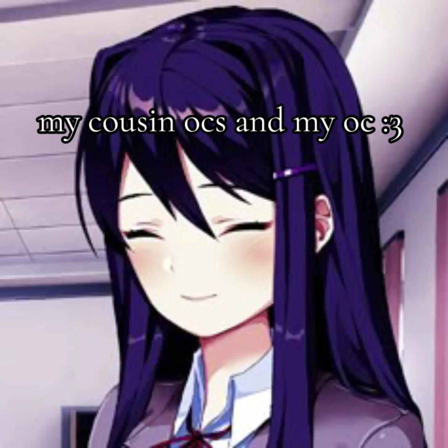 @takoyak1l0ver