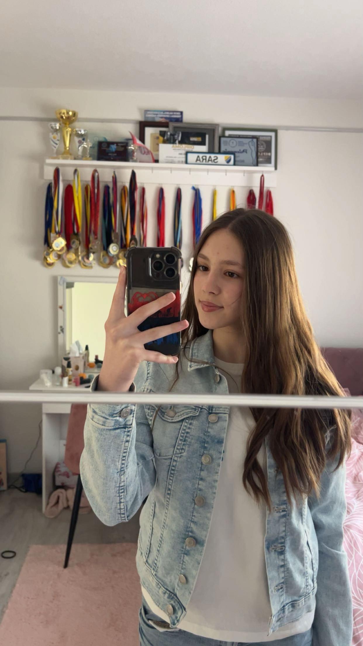 @saratalic1
