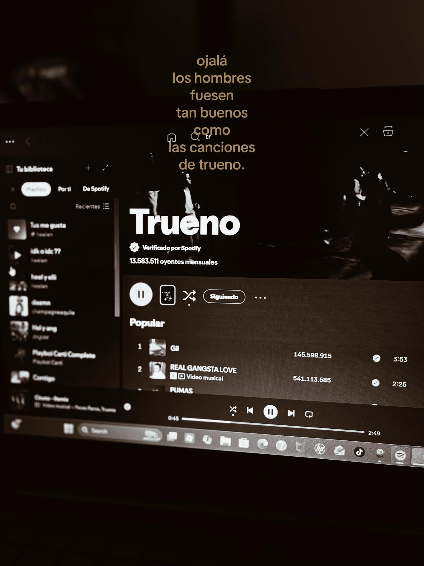 @heelen 𓍯