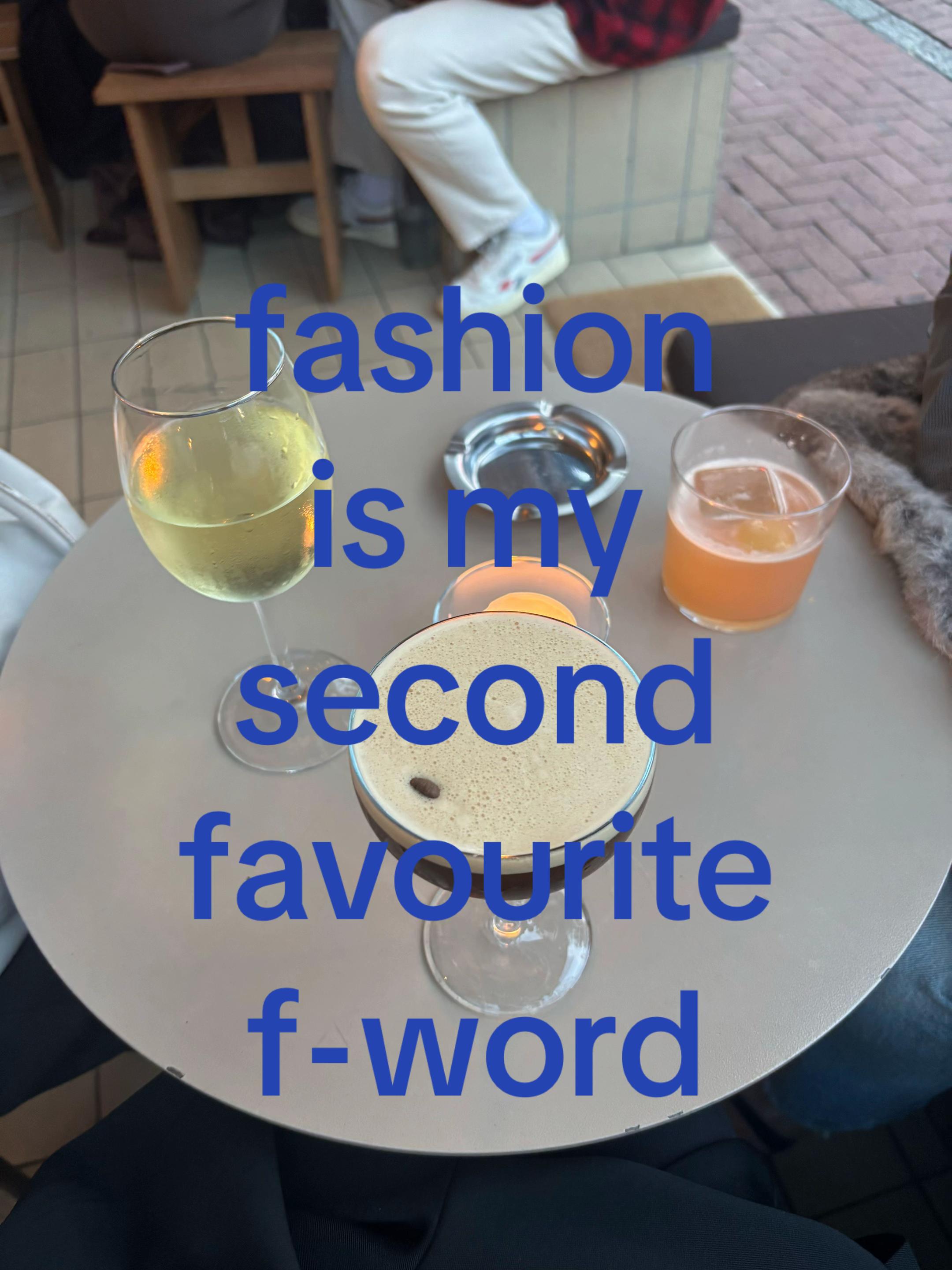 @nzuzohood