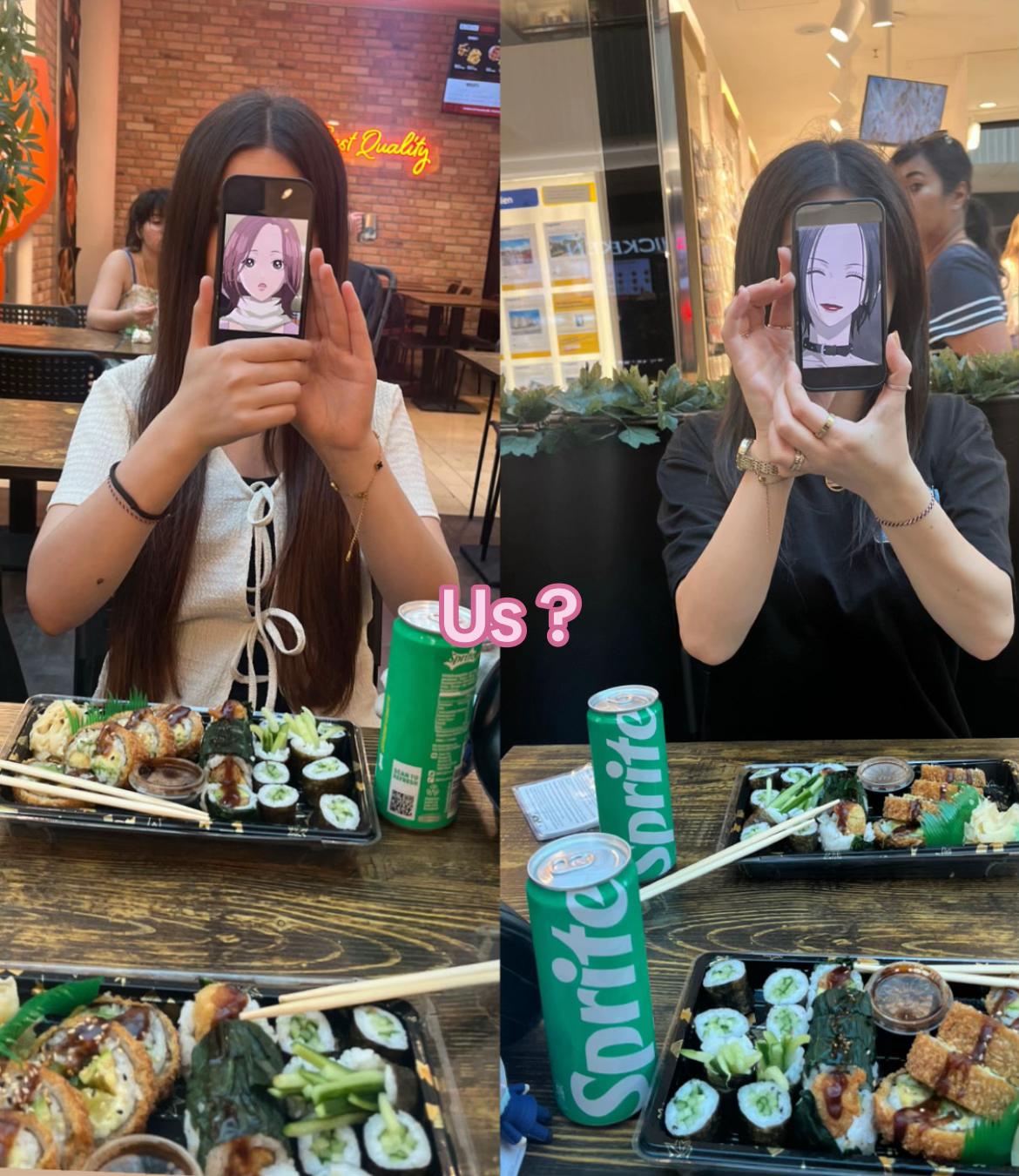 @H & D ๆ