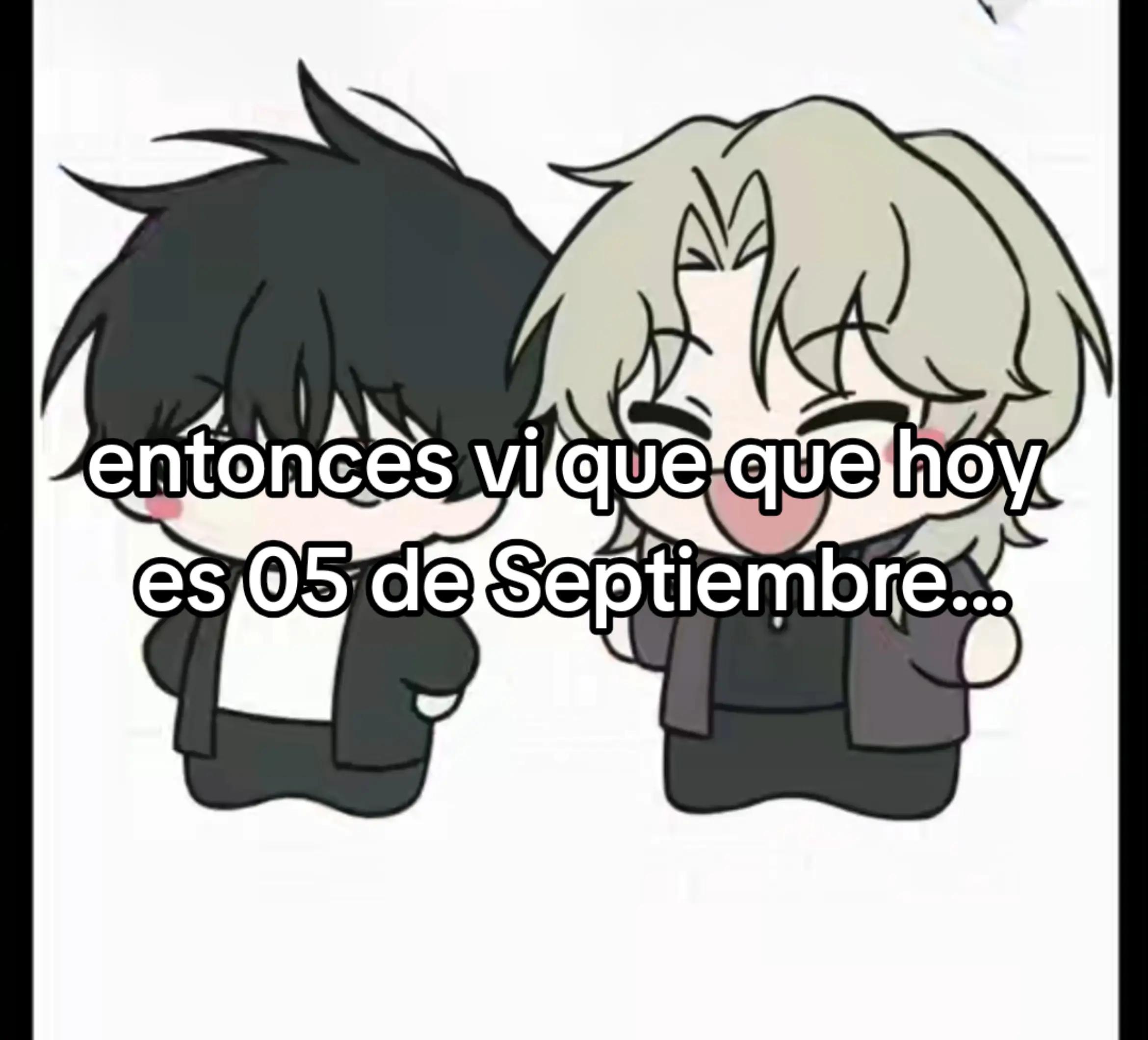 @~BL~👁️🫦👁️💖