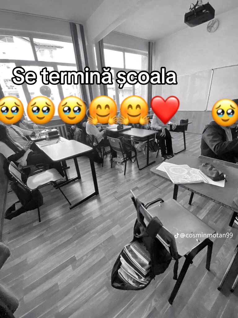 @Nico🦋